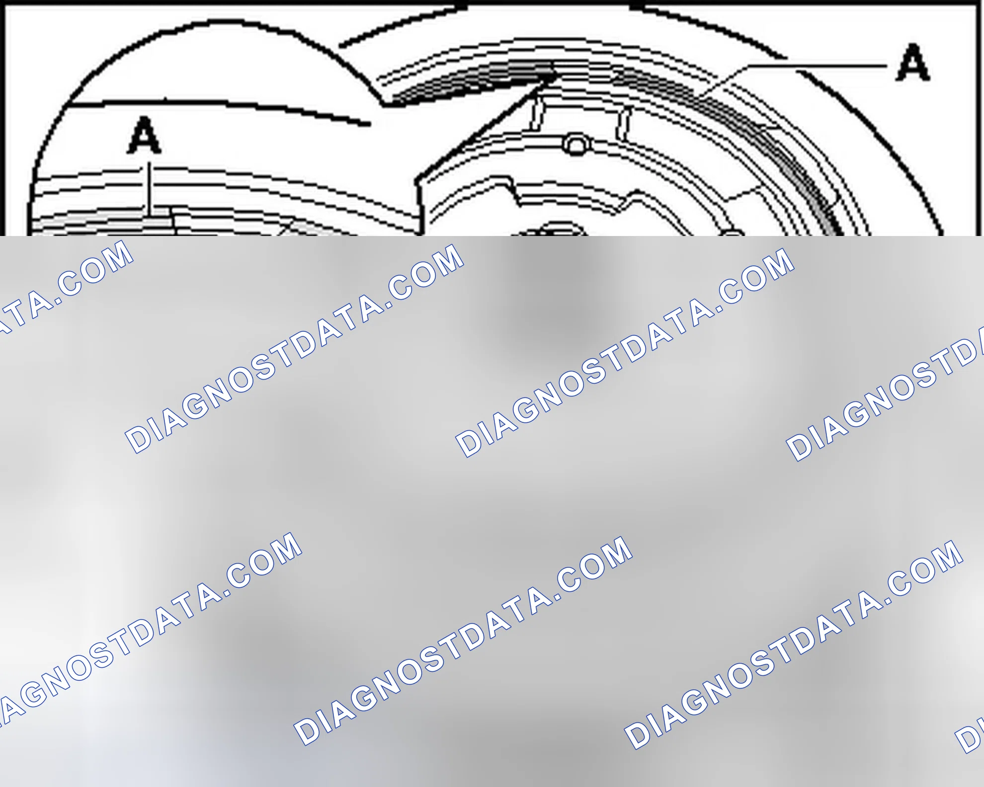 Scheme 45