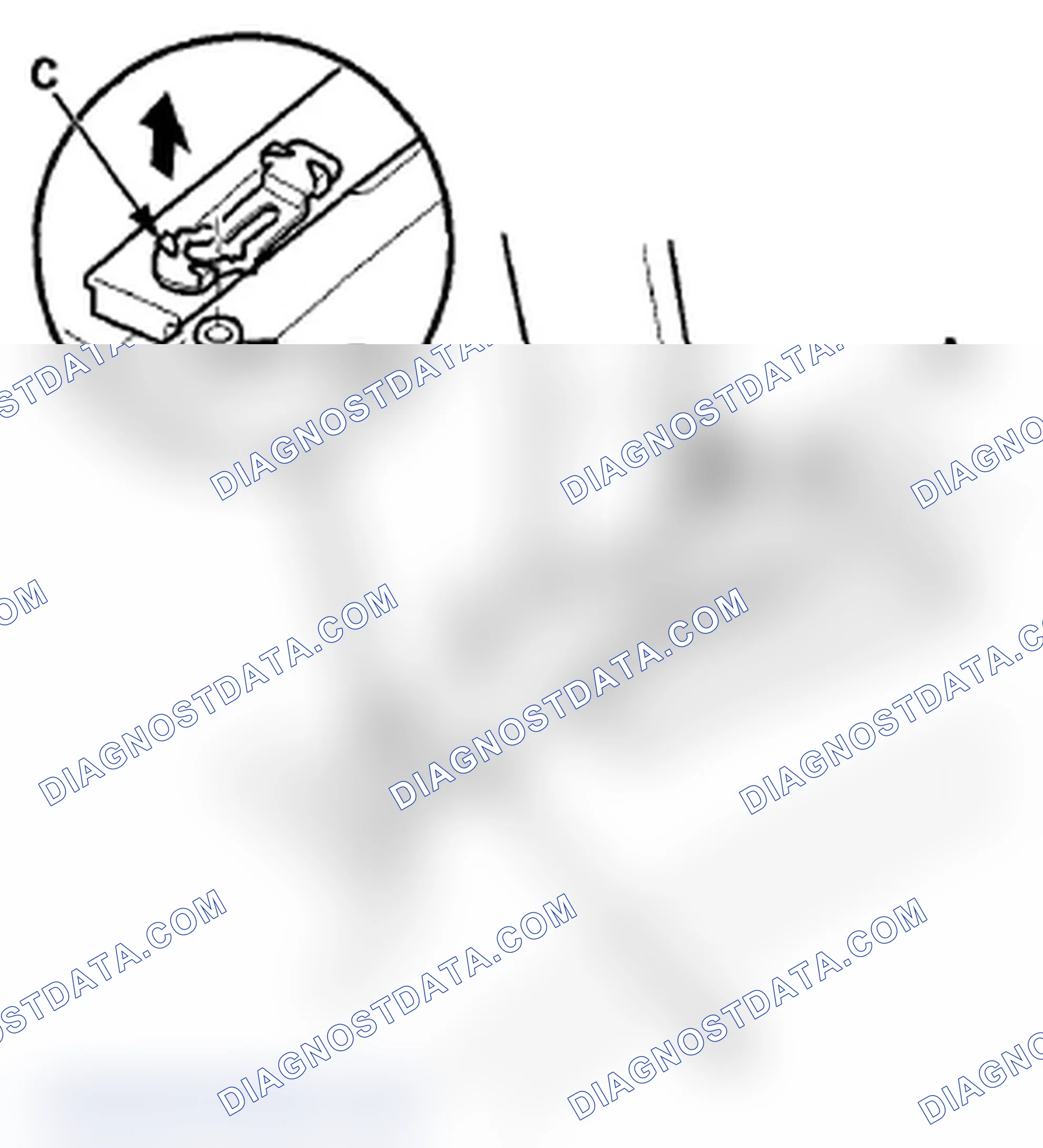 Scheme 15: Roof Molding Replacement