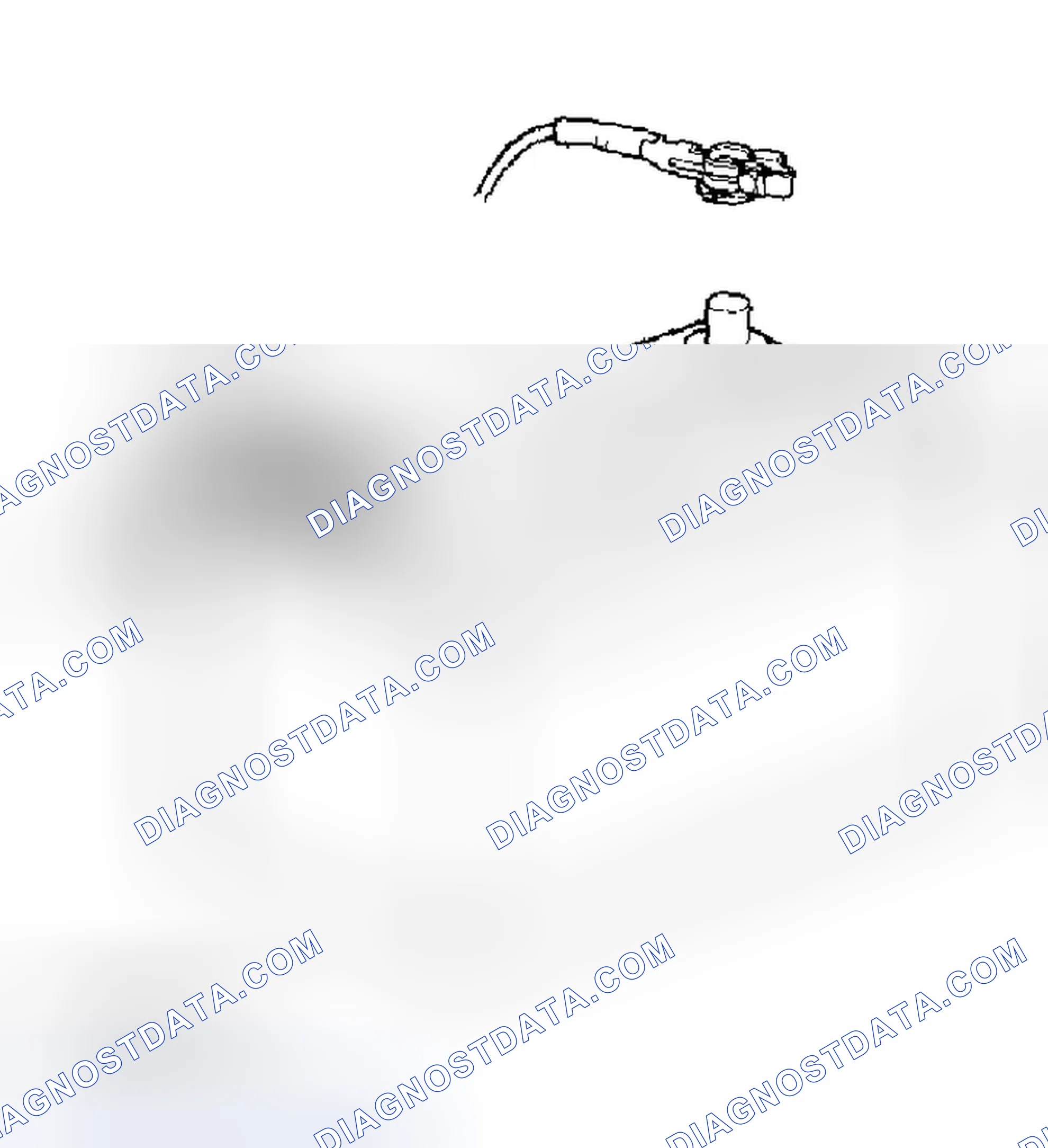 Scheme 37: BASIC REPAIR HINT