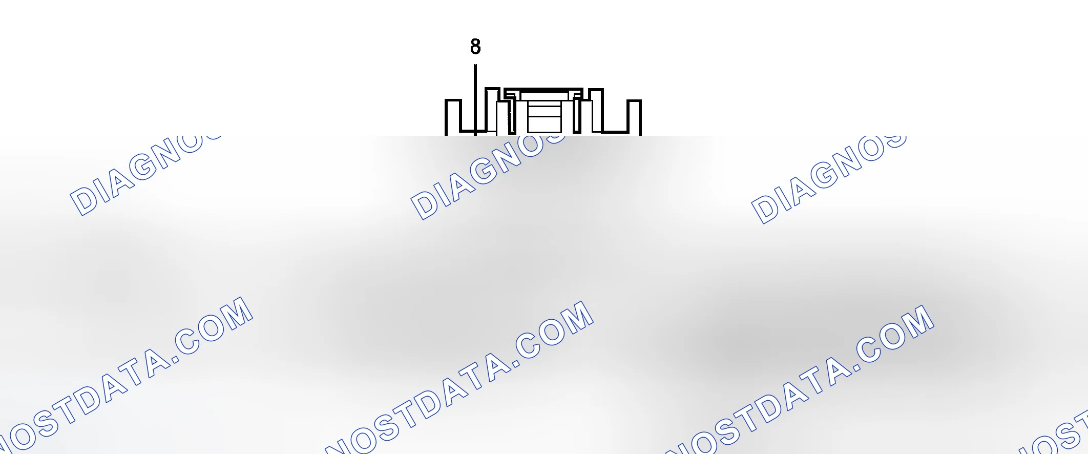 Scheme 16
