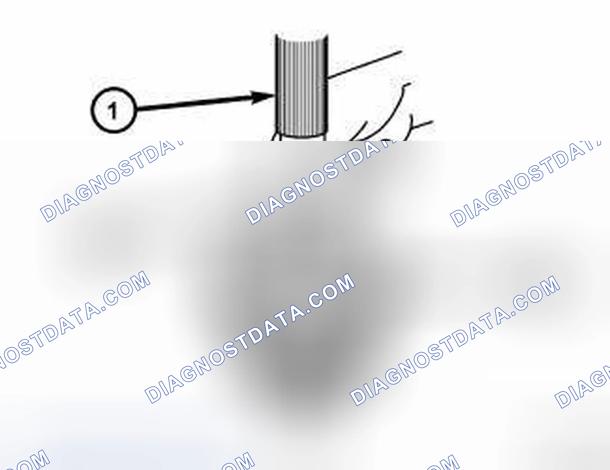 Scheme 31