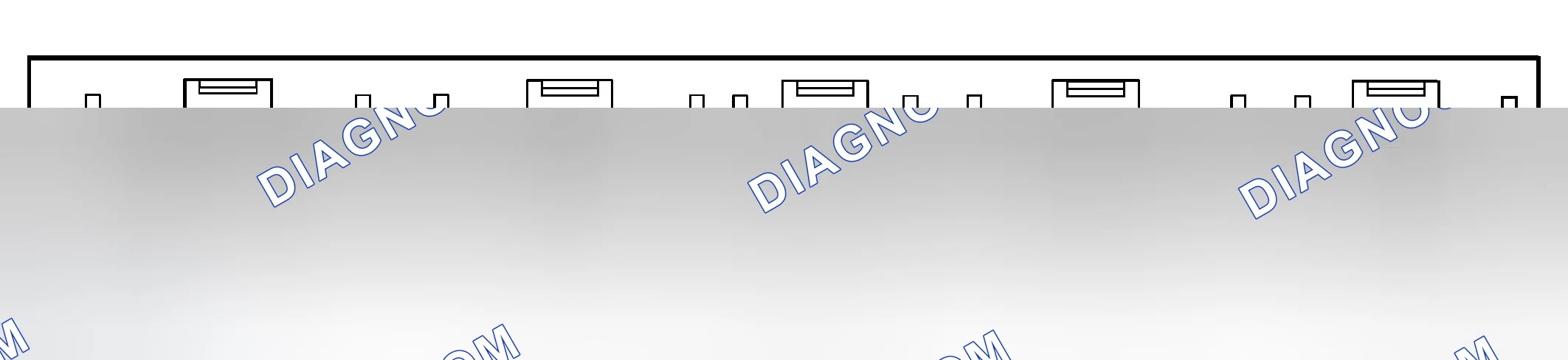 Scheme 86