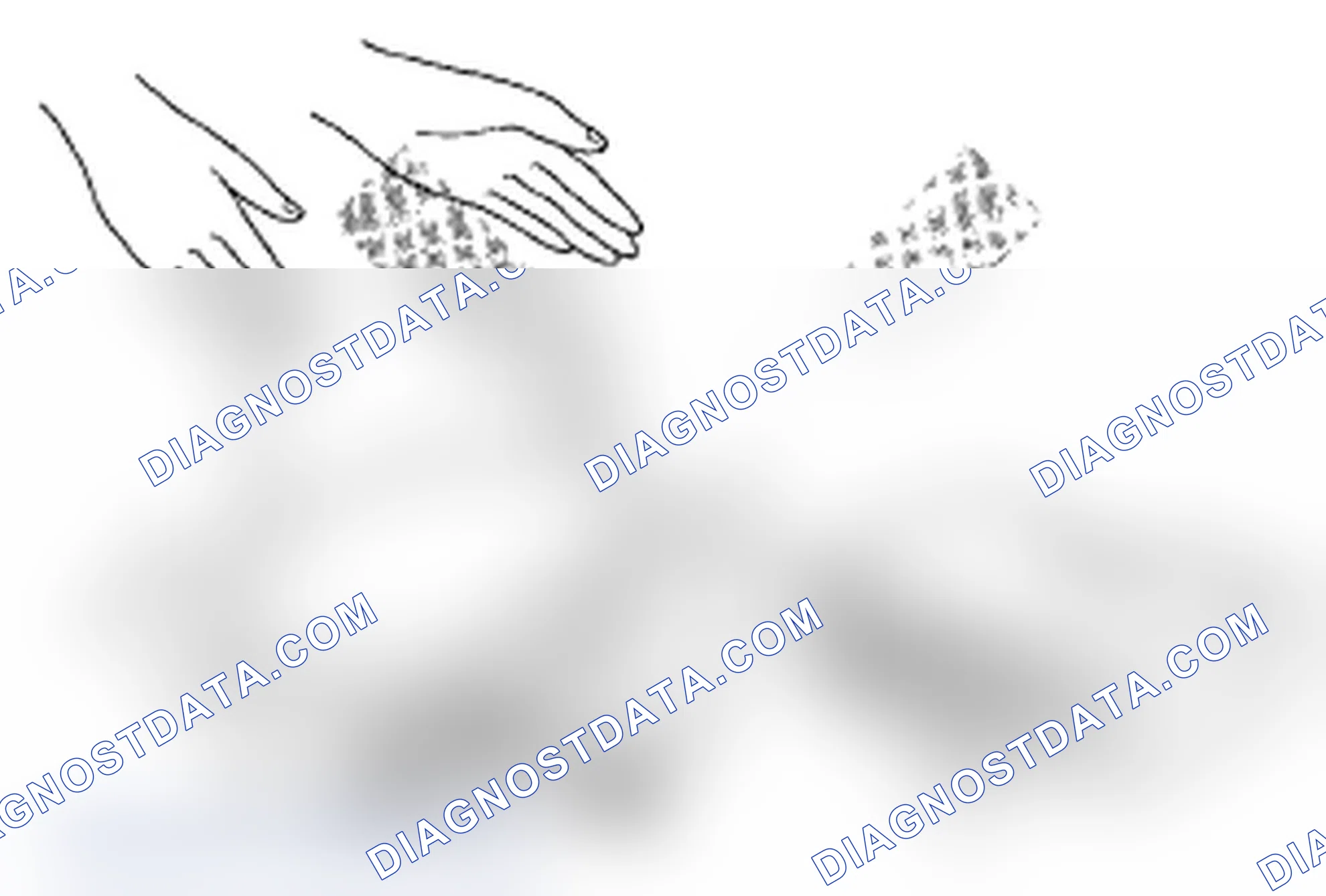 Scheme 3: General Precautions
