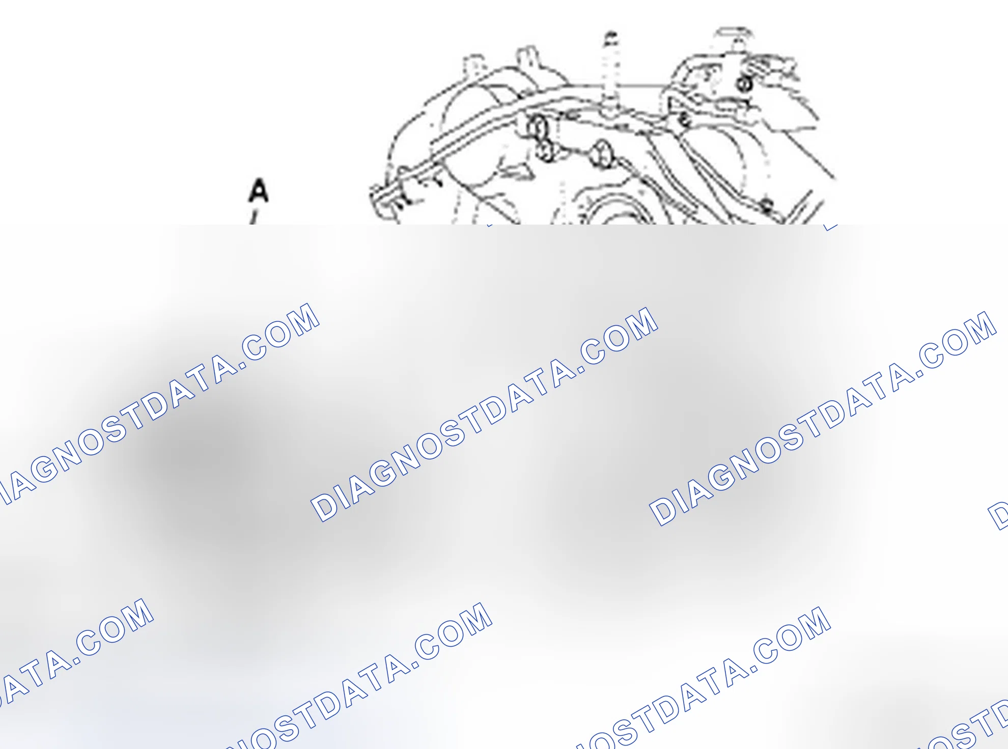 Scheme 211: WATER PUMP