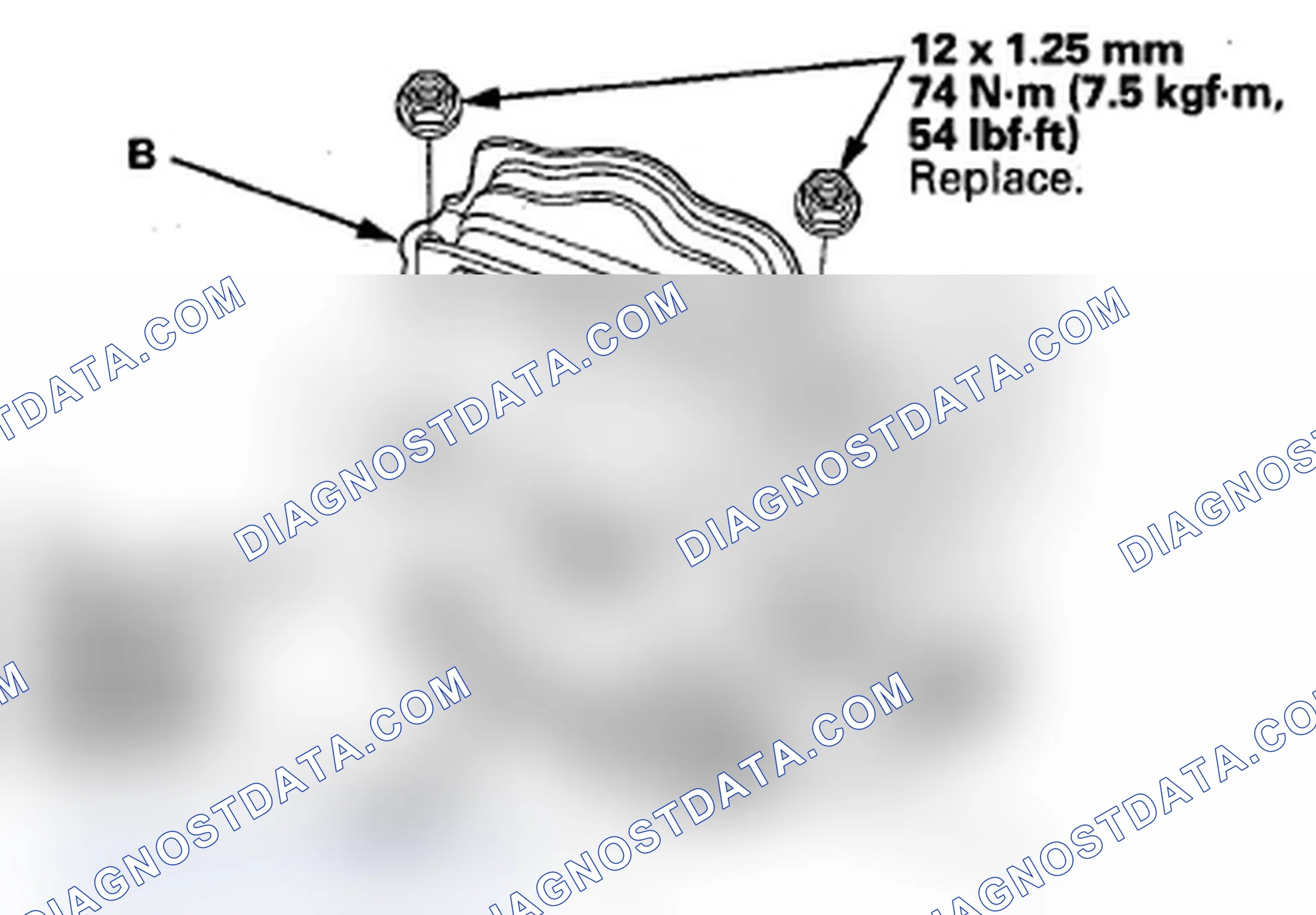Scheme 275