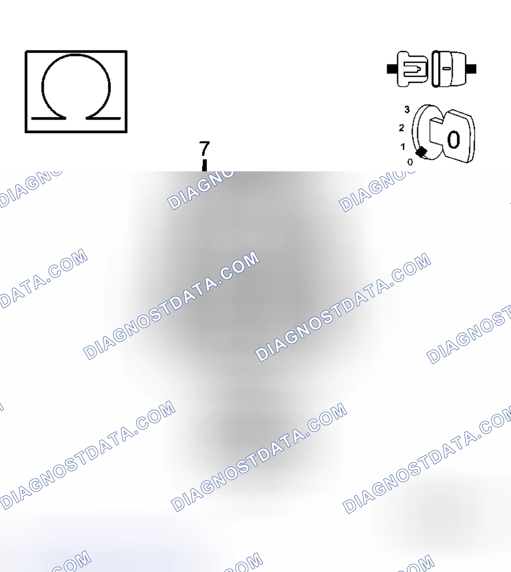 Scheme 511: Diagnostic Test