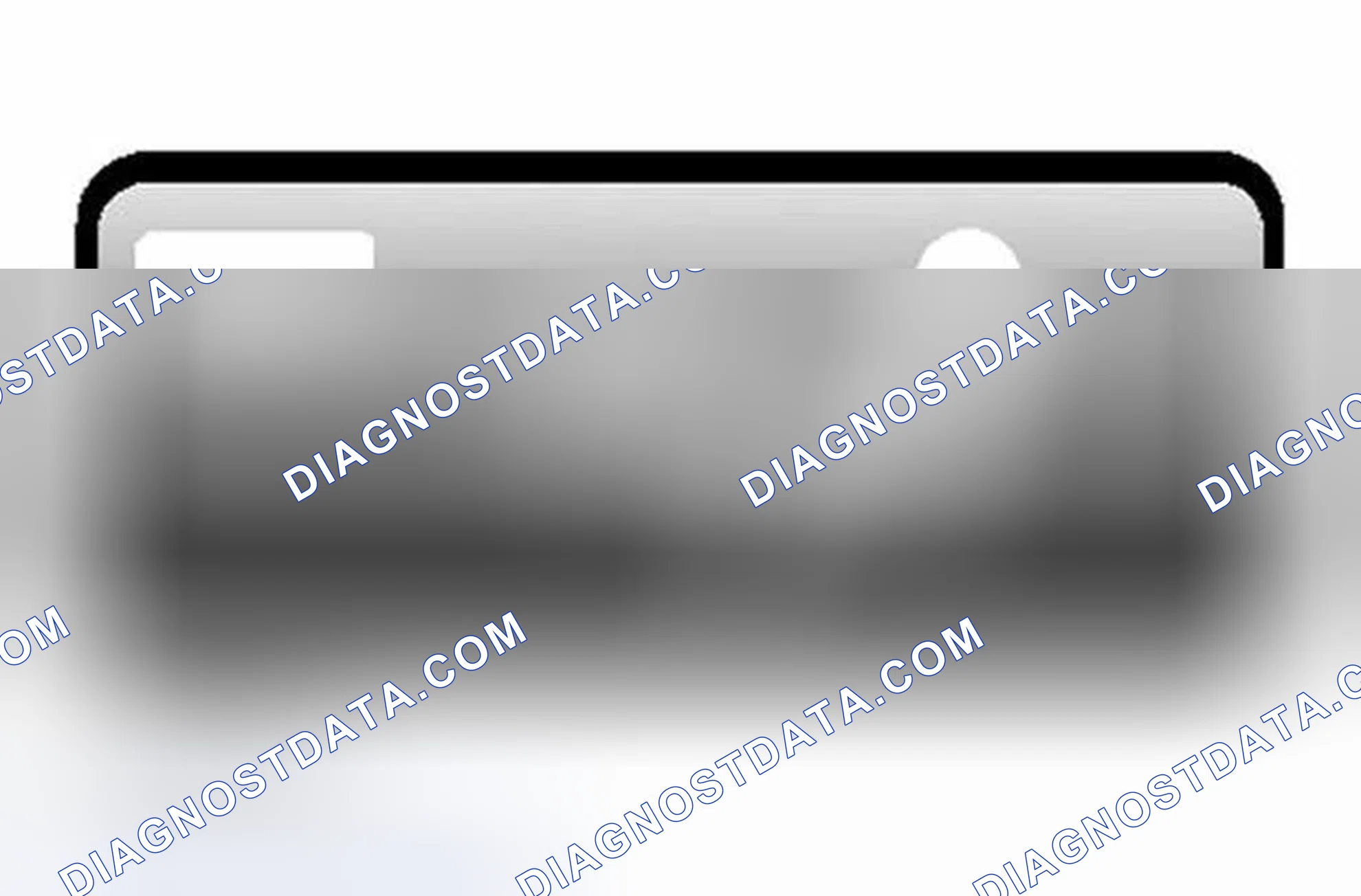 Scheme 32: Identifying Air Distribution Right Arrow Buttons