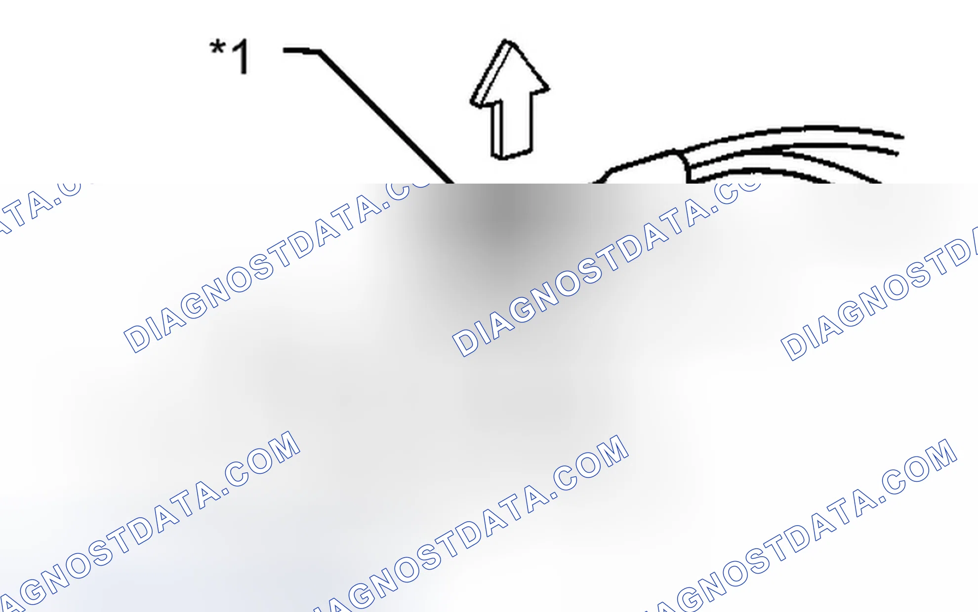 Scheme 25