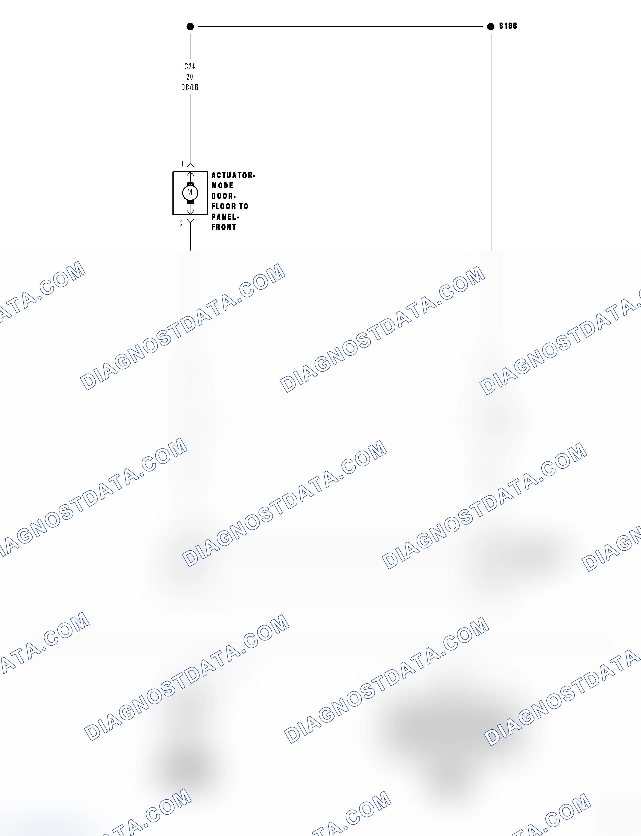 Scheme 246: Circuit Schematic