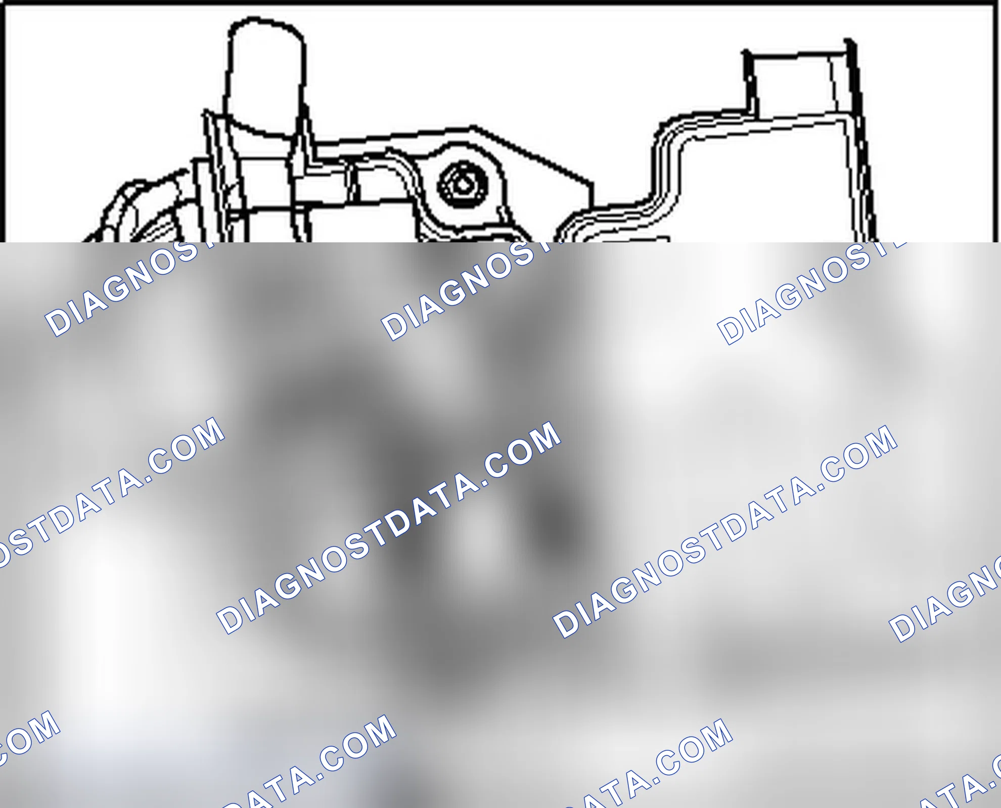 Scheme 389