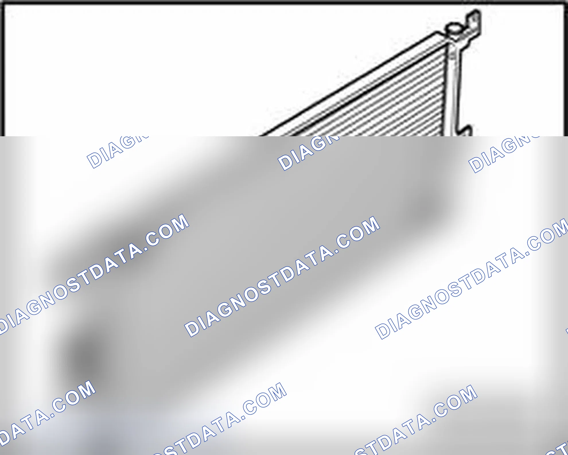 Scheme 6: Condenser