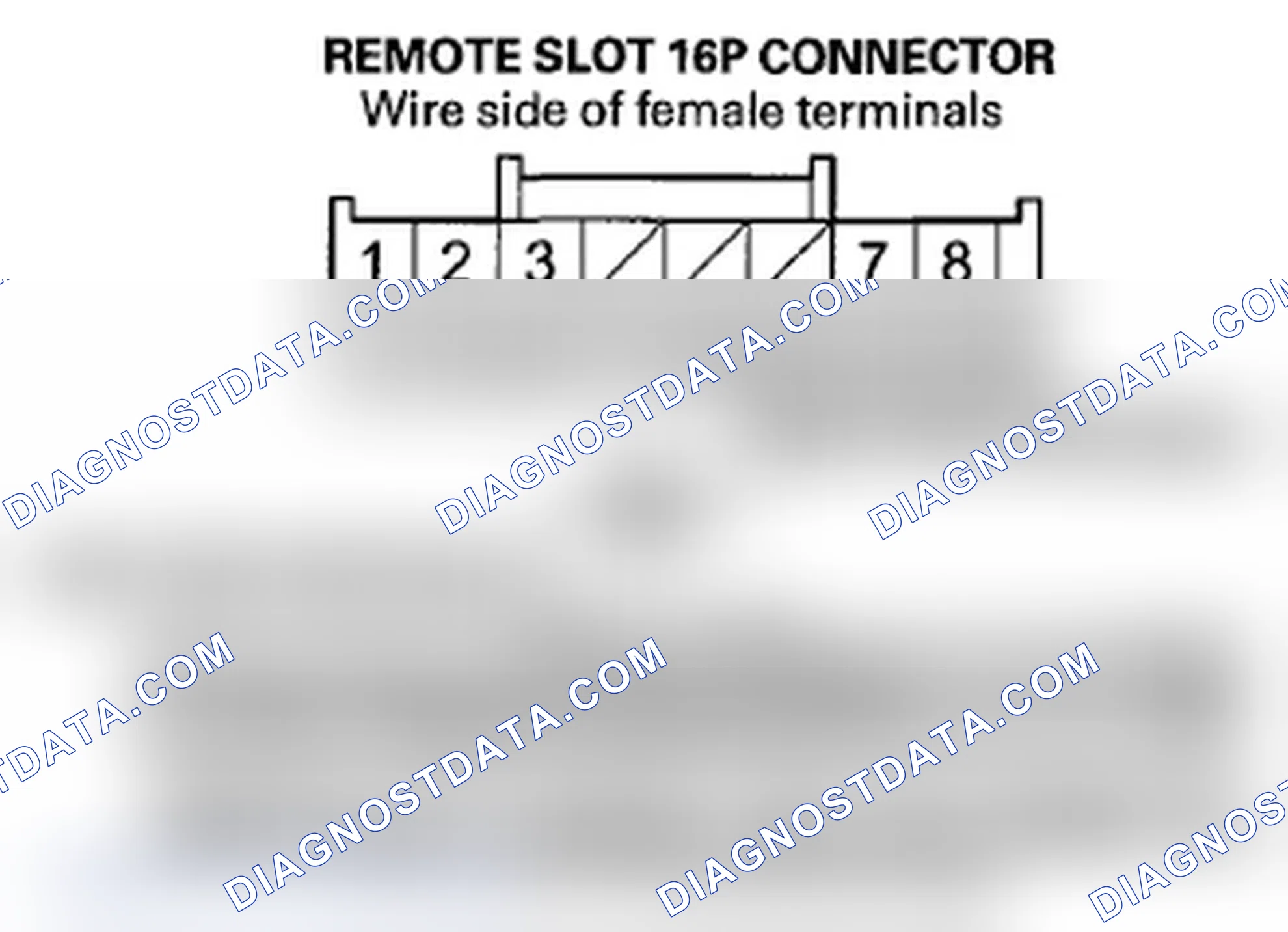 Scheme 121