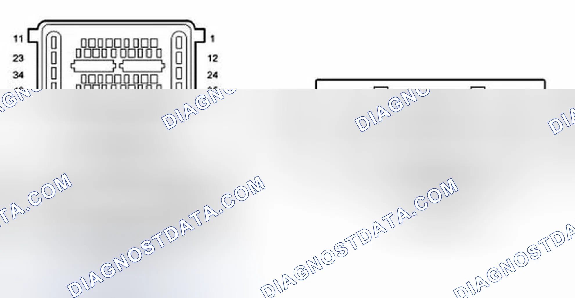 Scheme 204