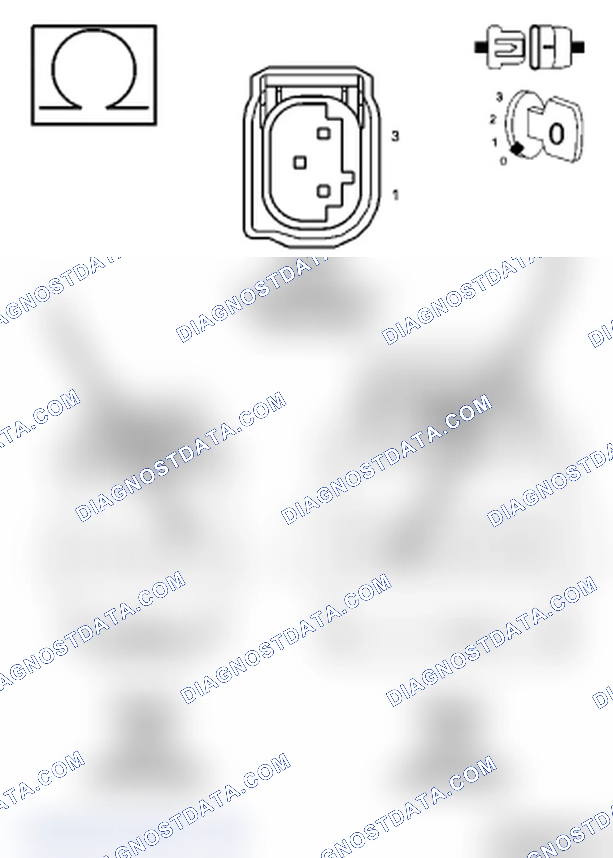 Scheme 12