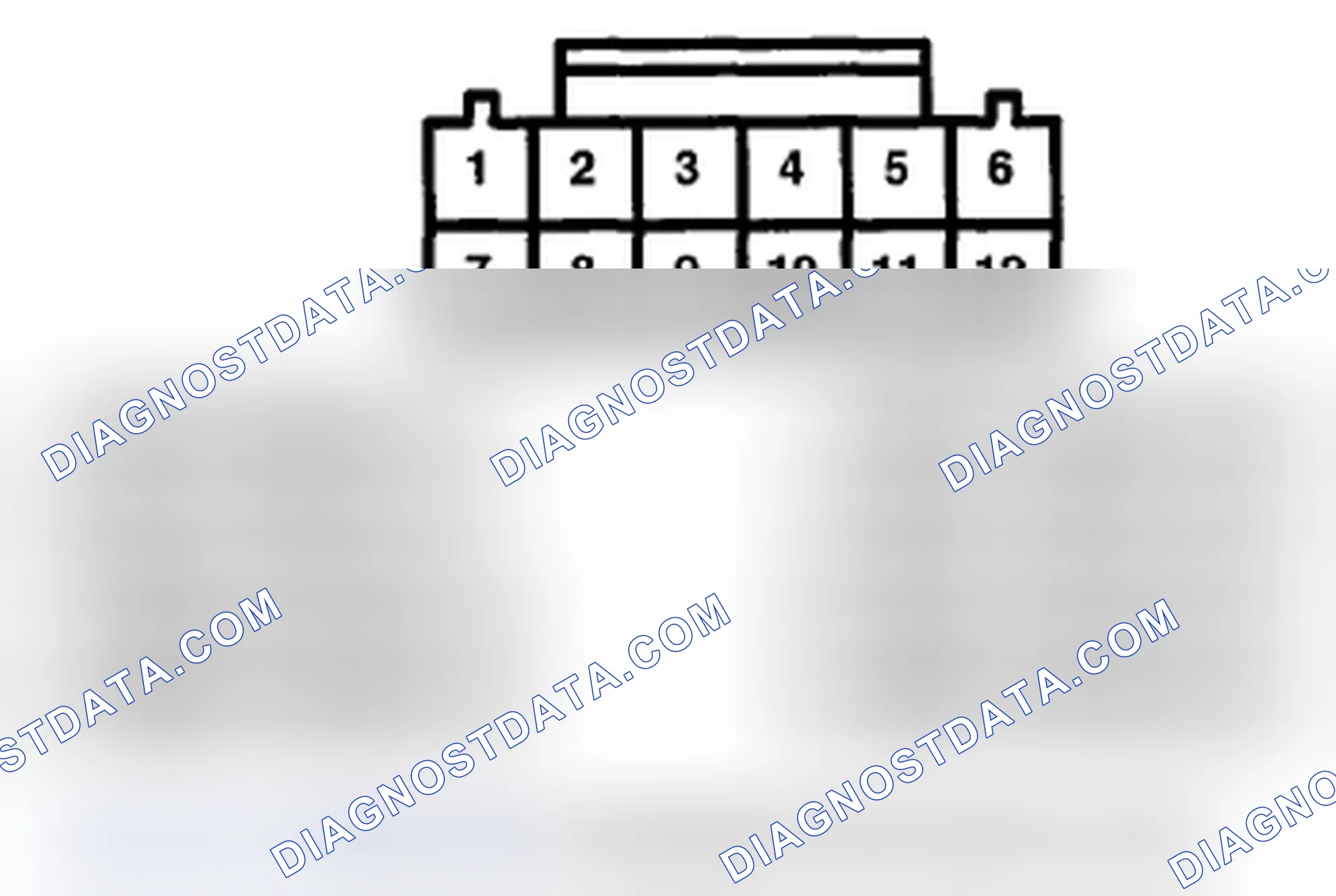 Scheme 1006
