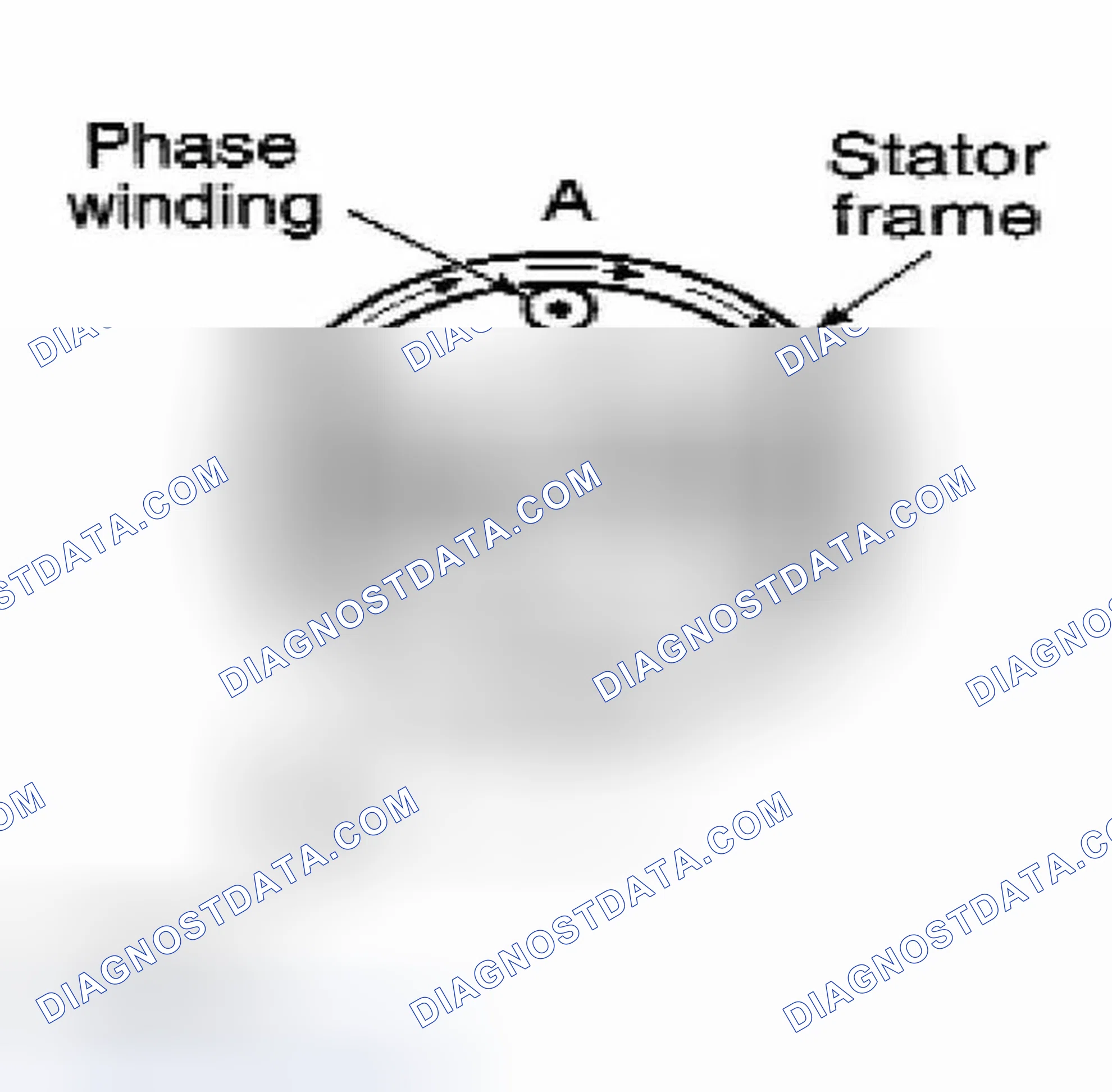 Scheme 49: Single-Phase AC Voltage Generation
