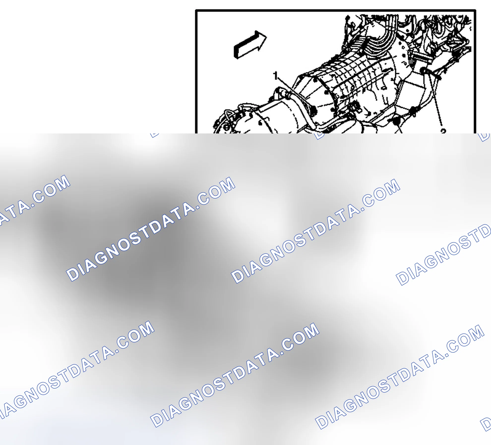 Scheme 246