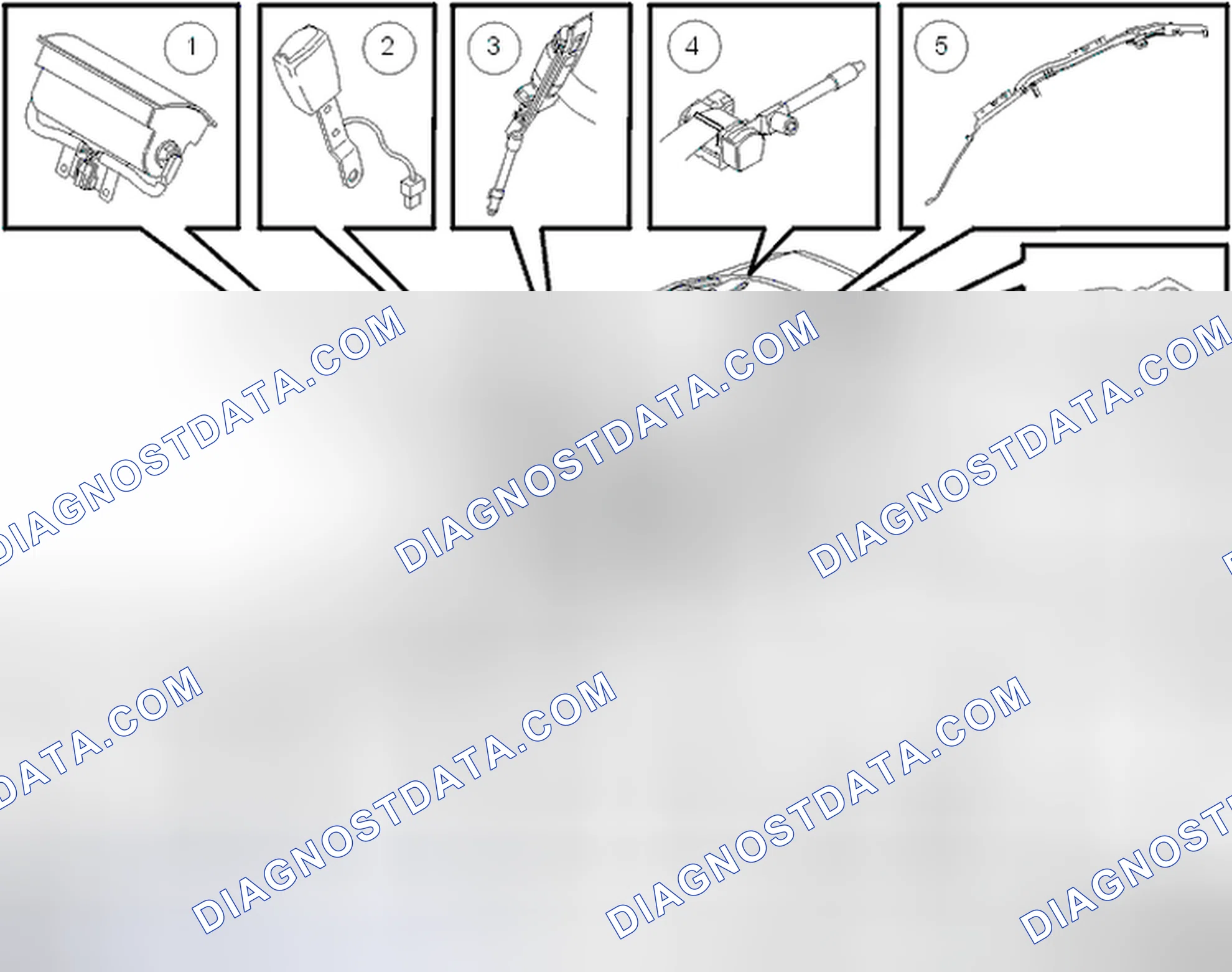 Scheme 132: Introduction, safety equipment