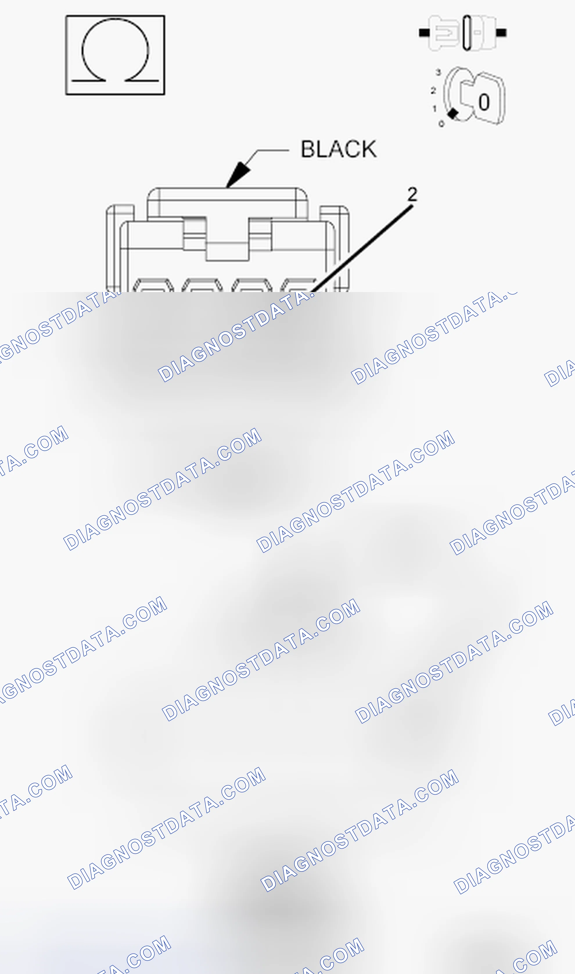 Scheme 296