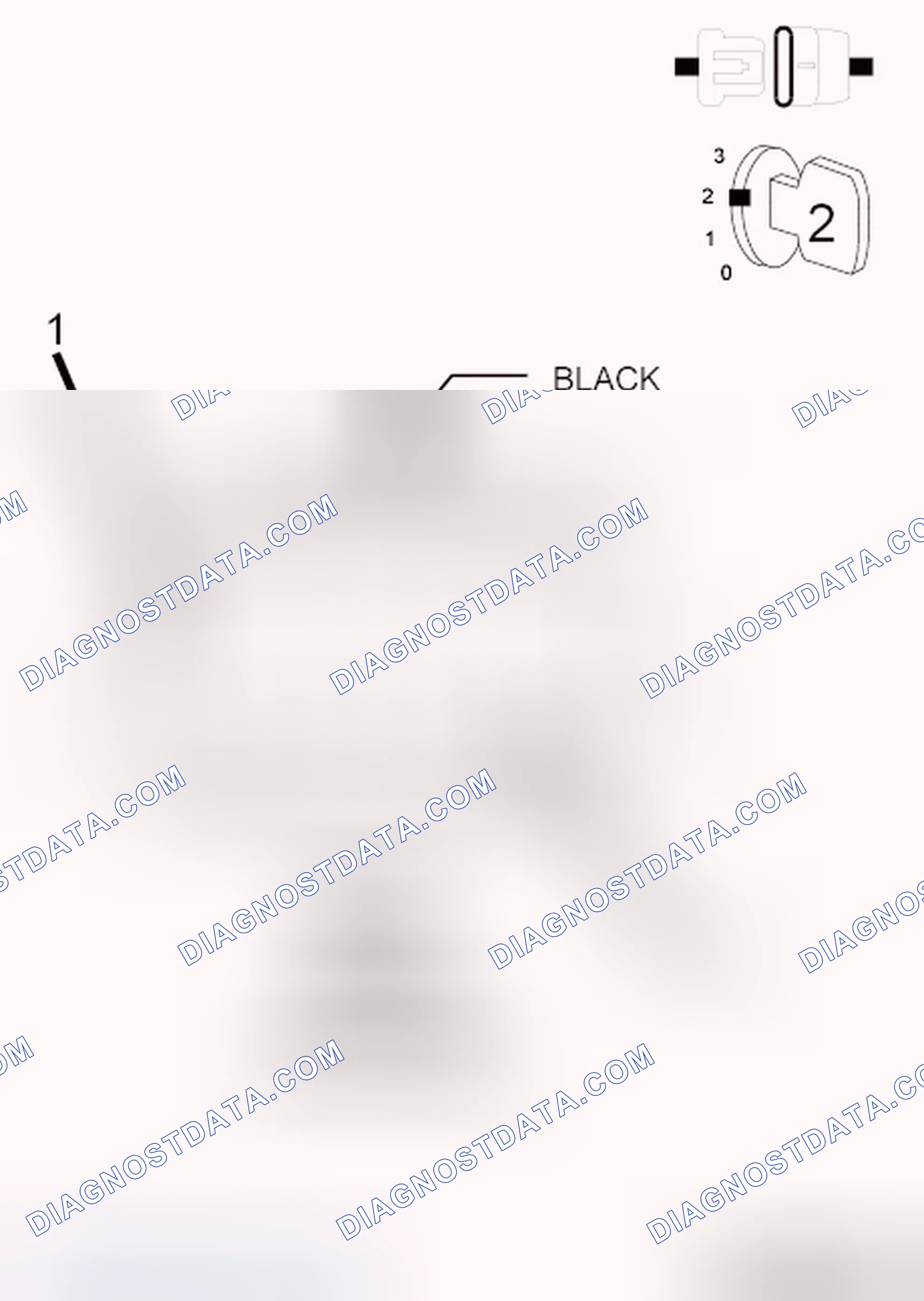 Scheme 173: Diagnostic Test