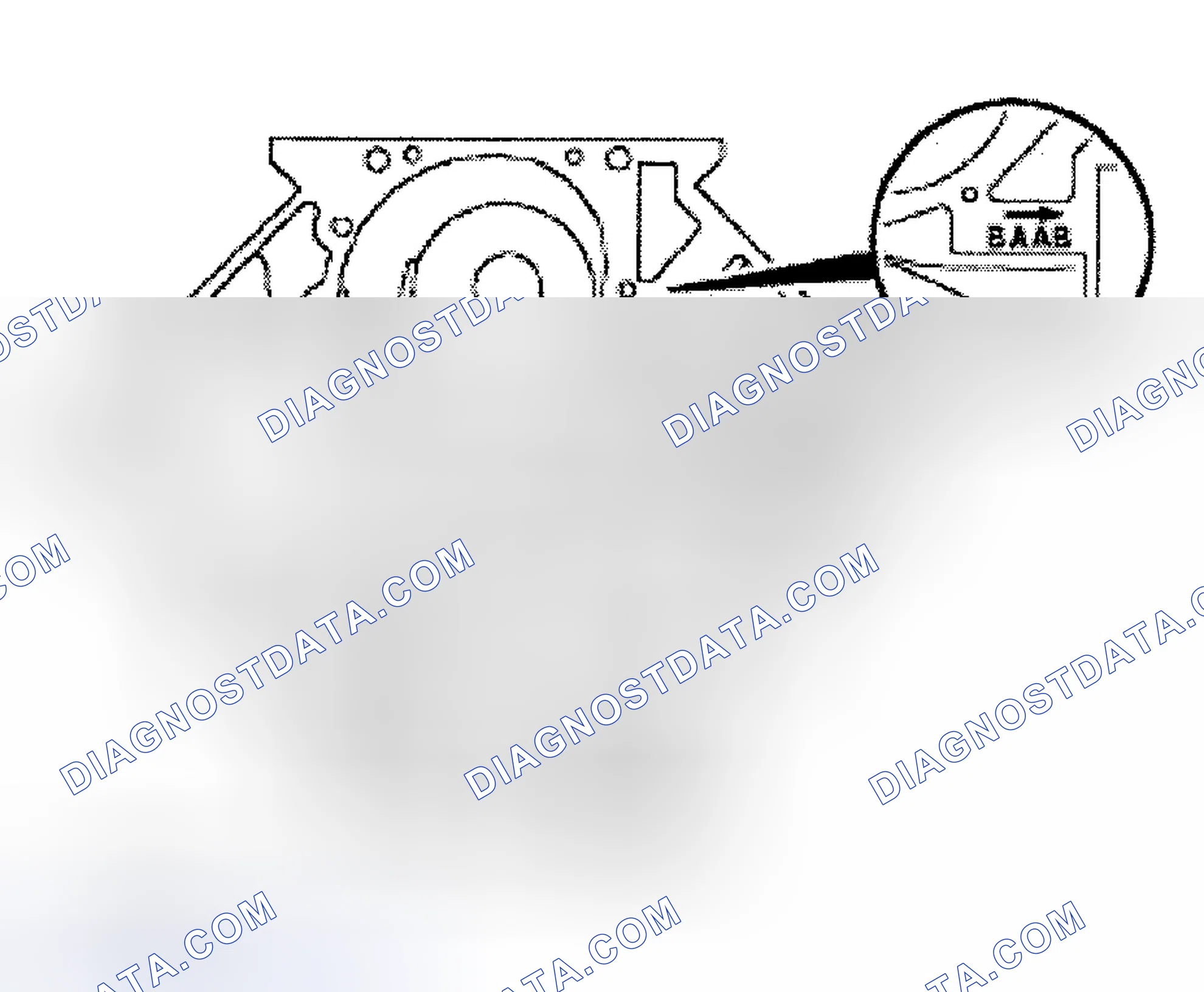 Scheme 194
