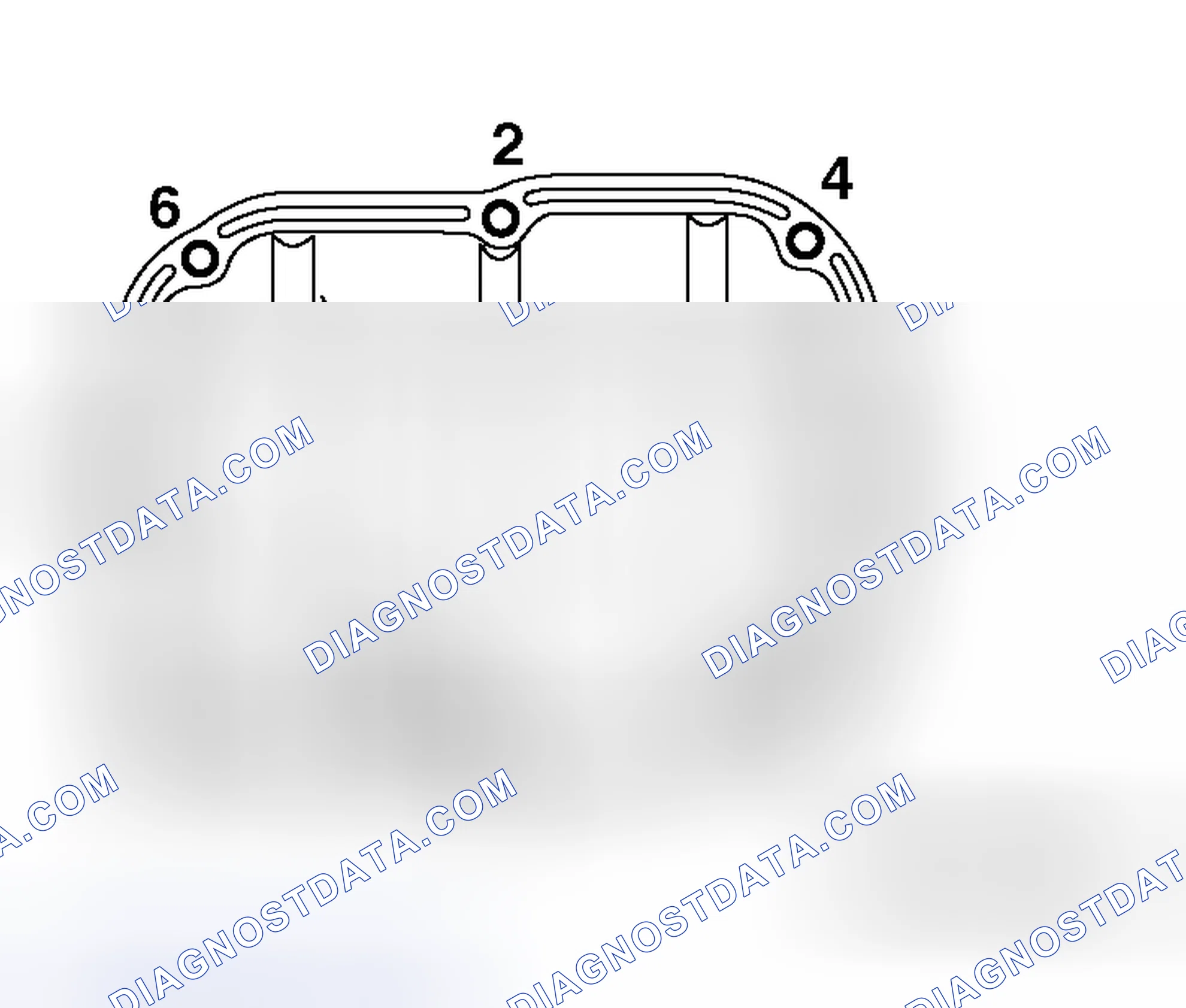 Scheme 211