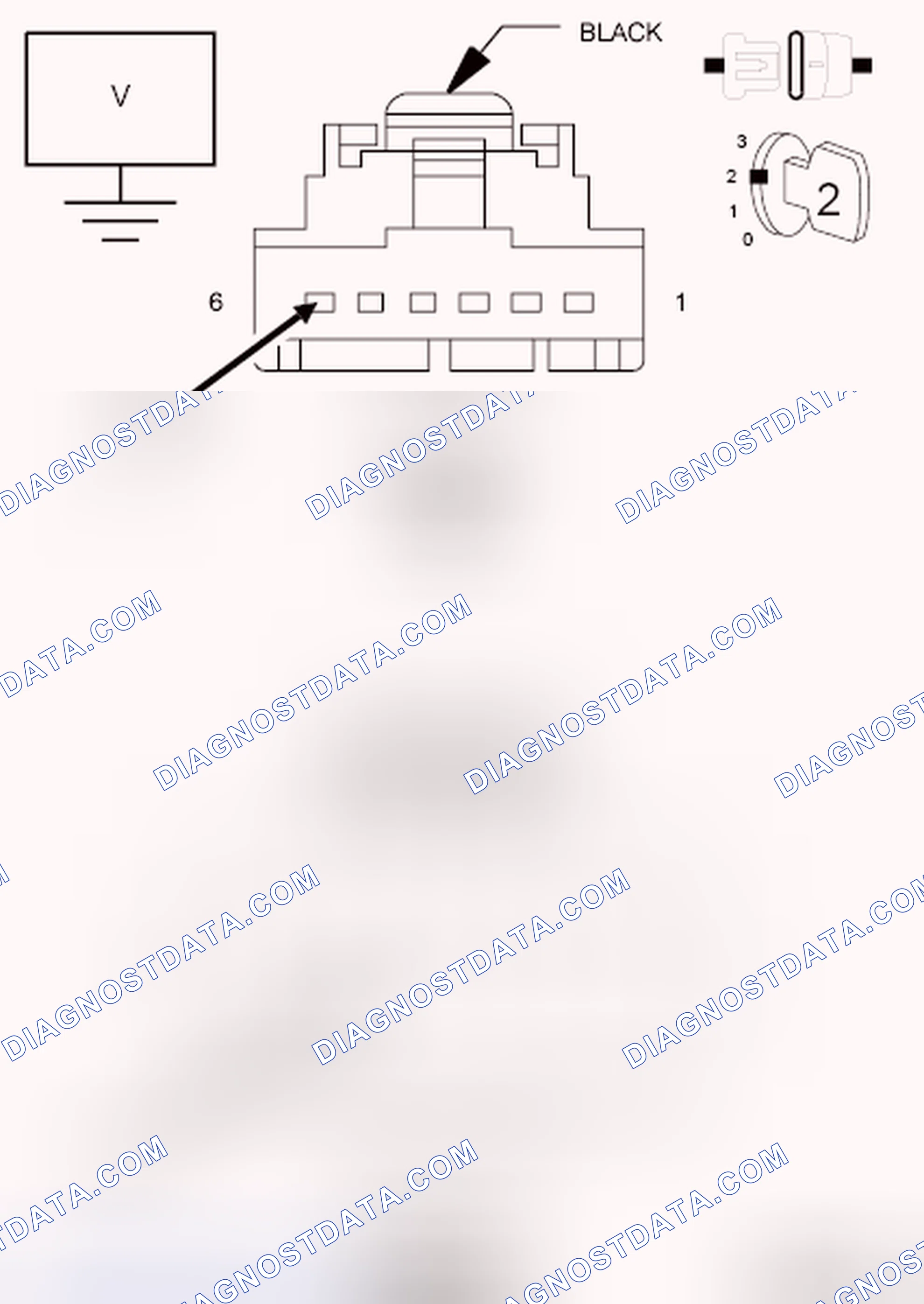 Scheme 22