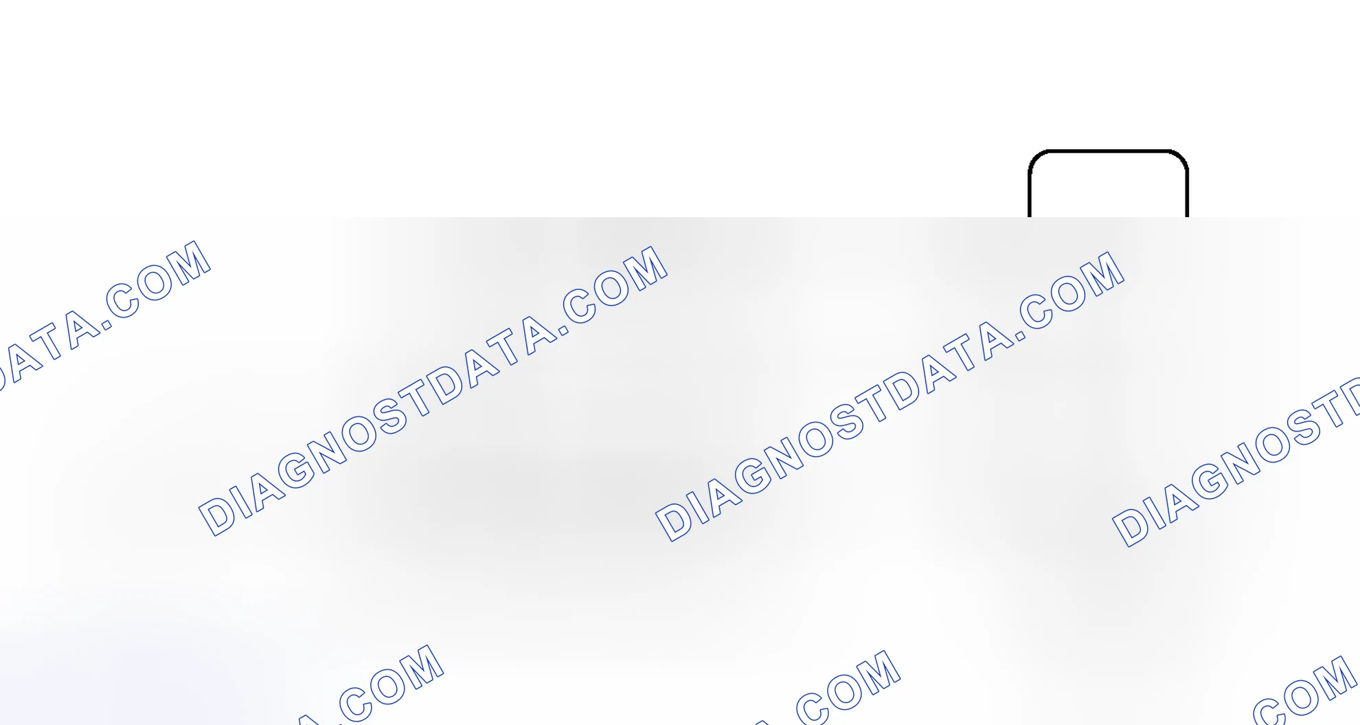 Scheme 435: WIRING DIAGRAM