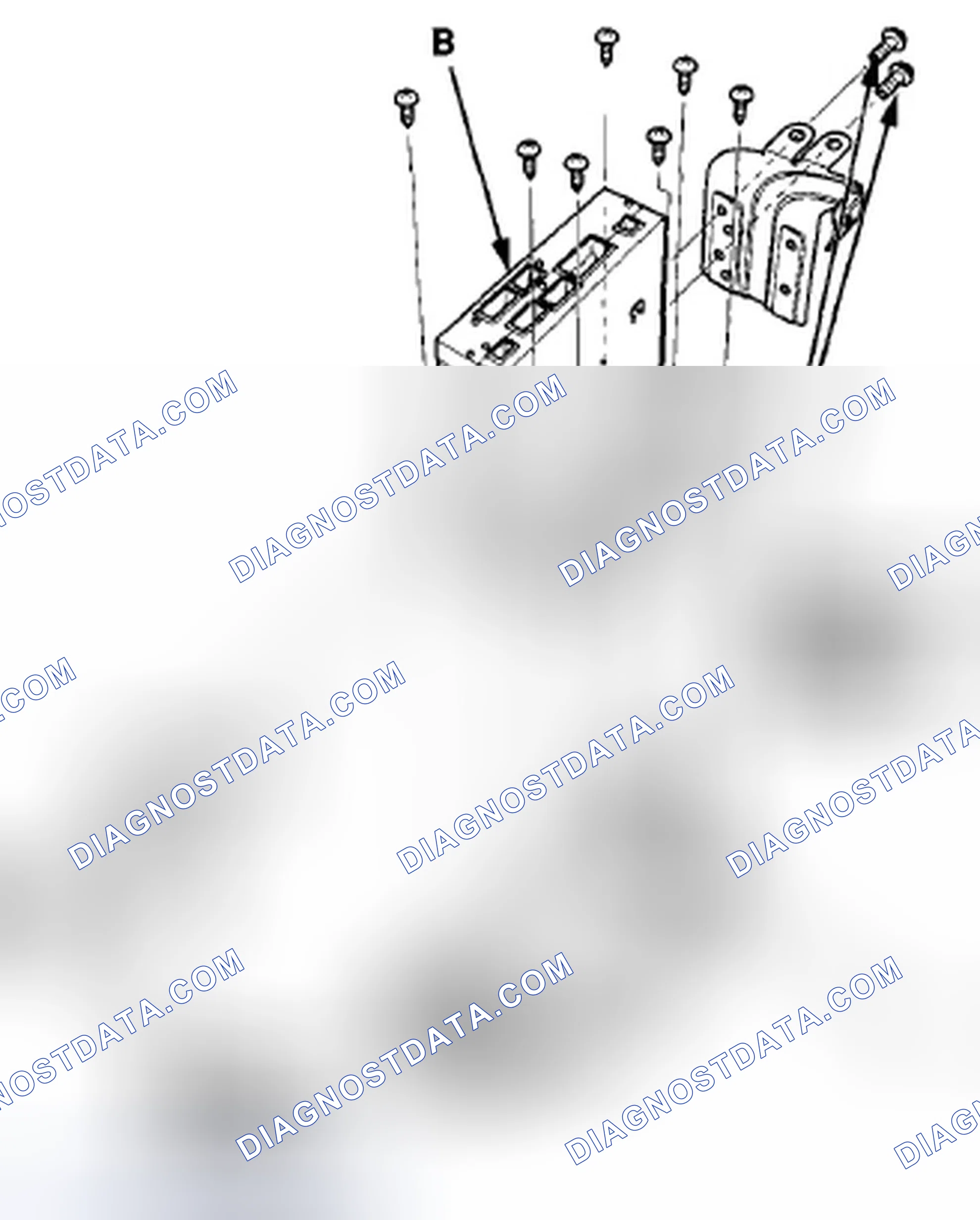 Scheme 230: With Navigation System