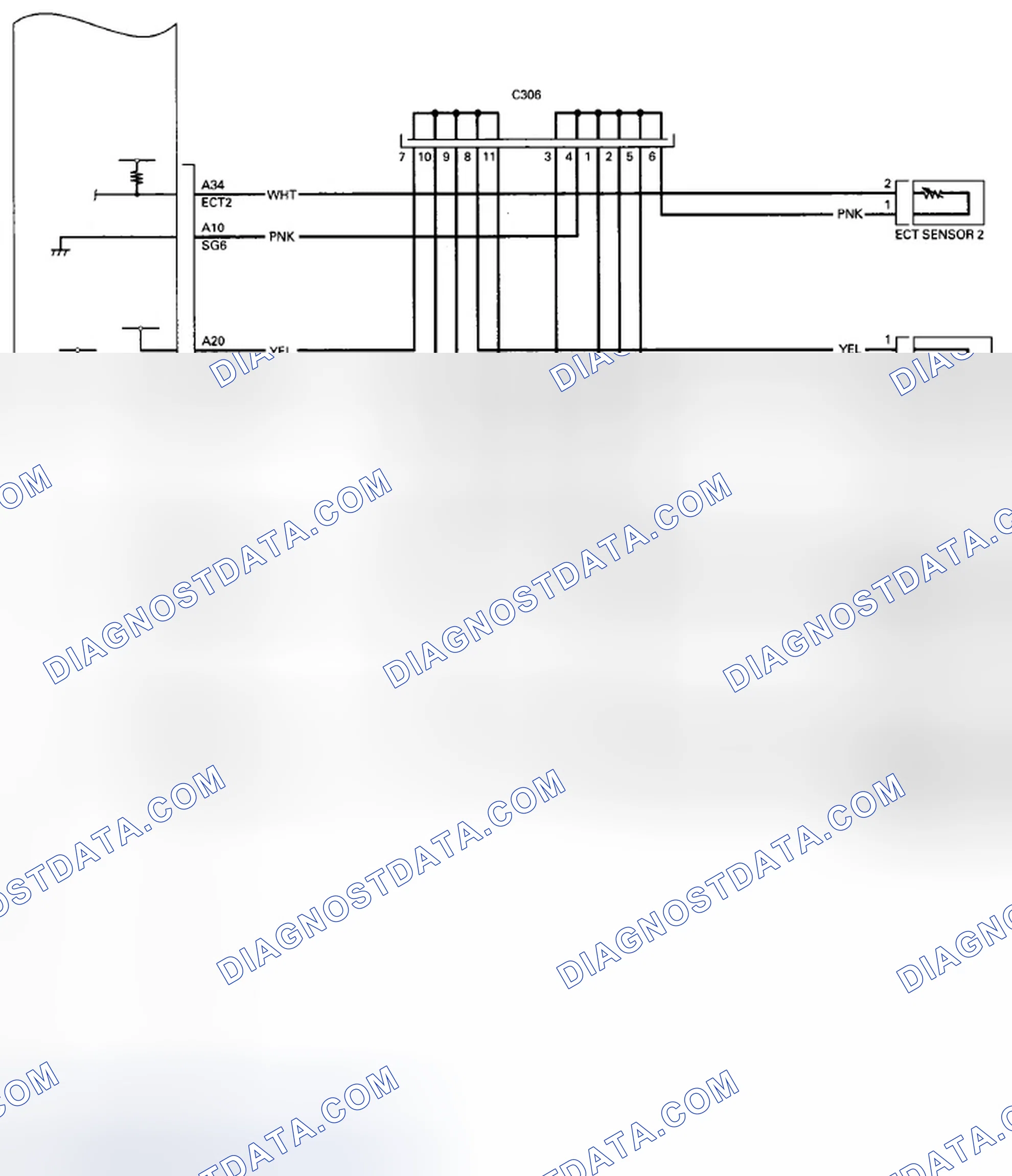 Scheme 635
