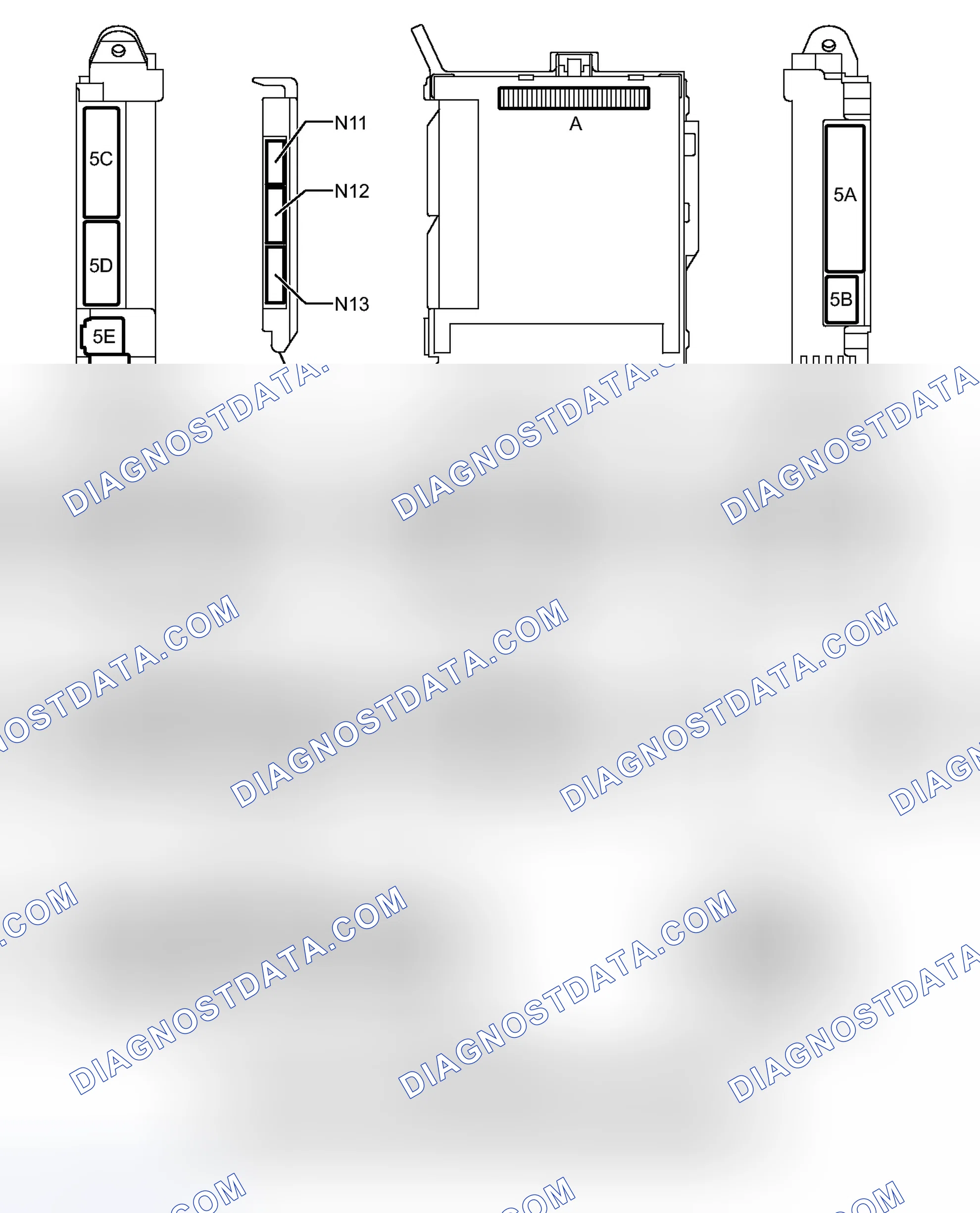 Scheme 10