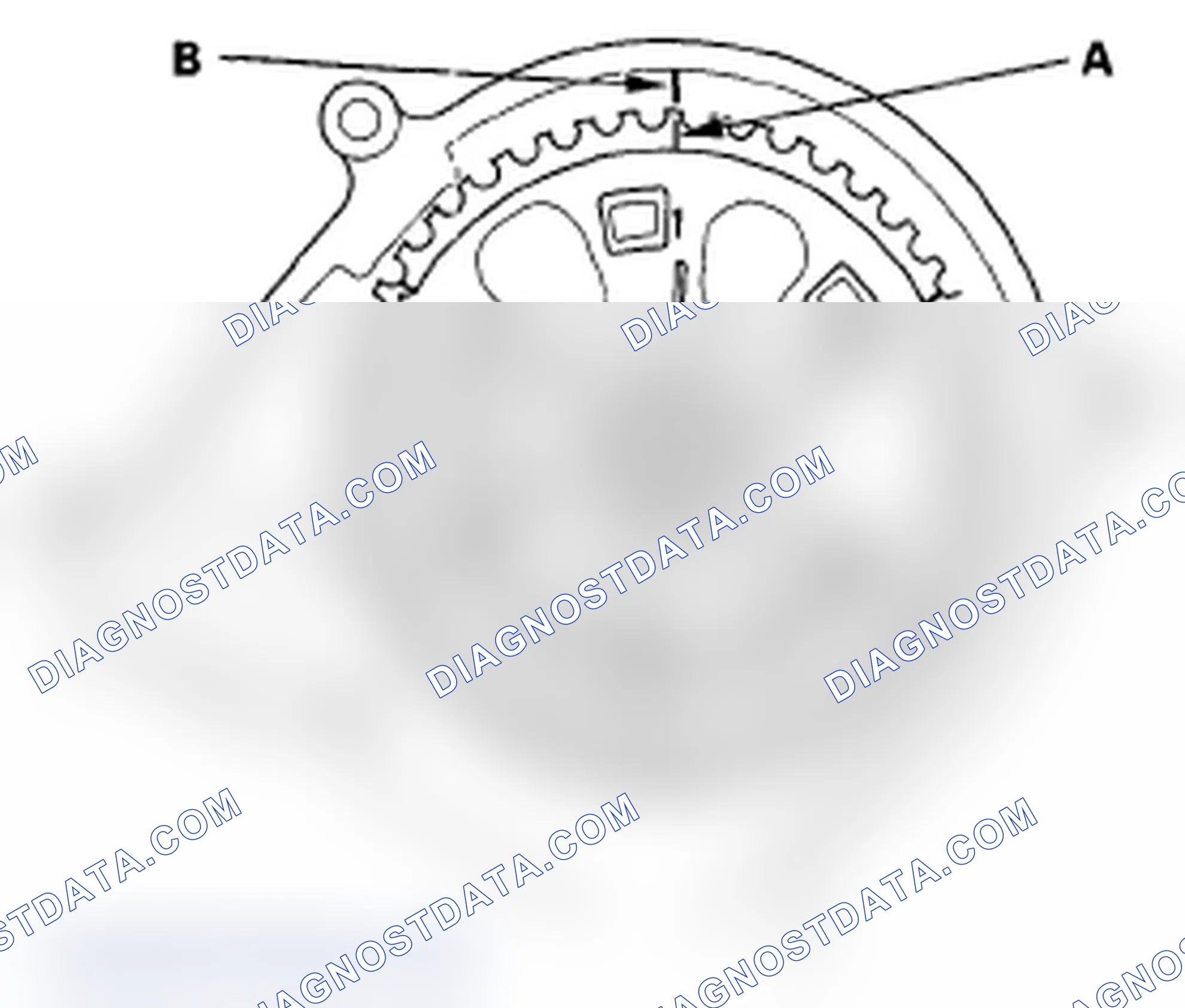 Scheme 169