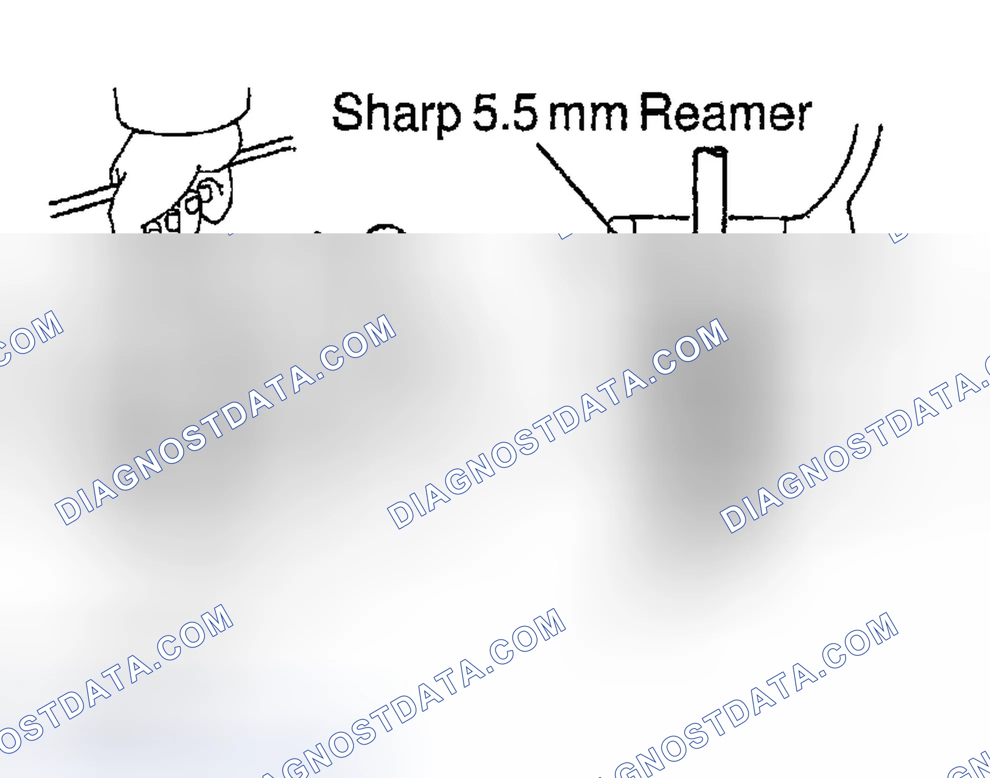 Scheme 193