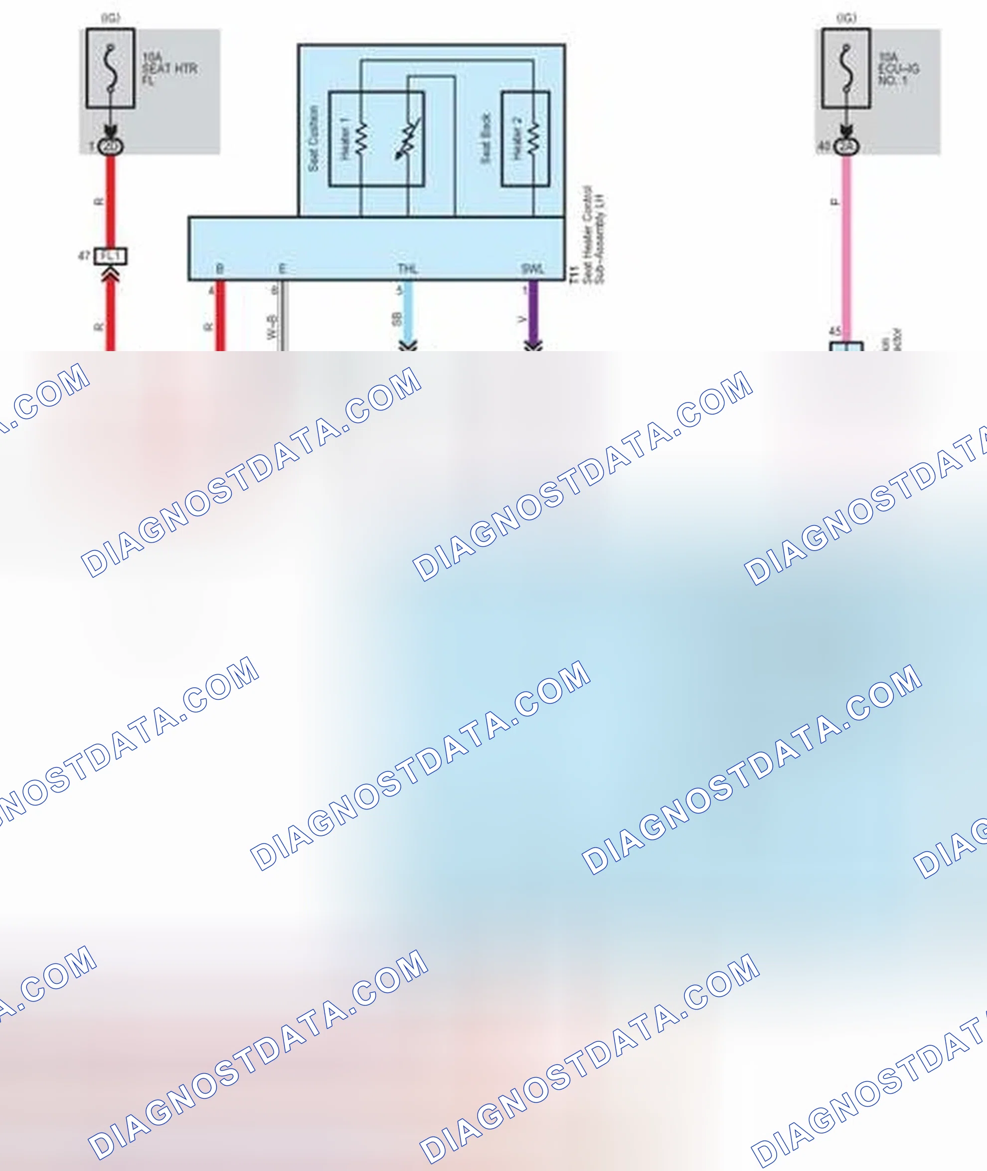 Scheme 371