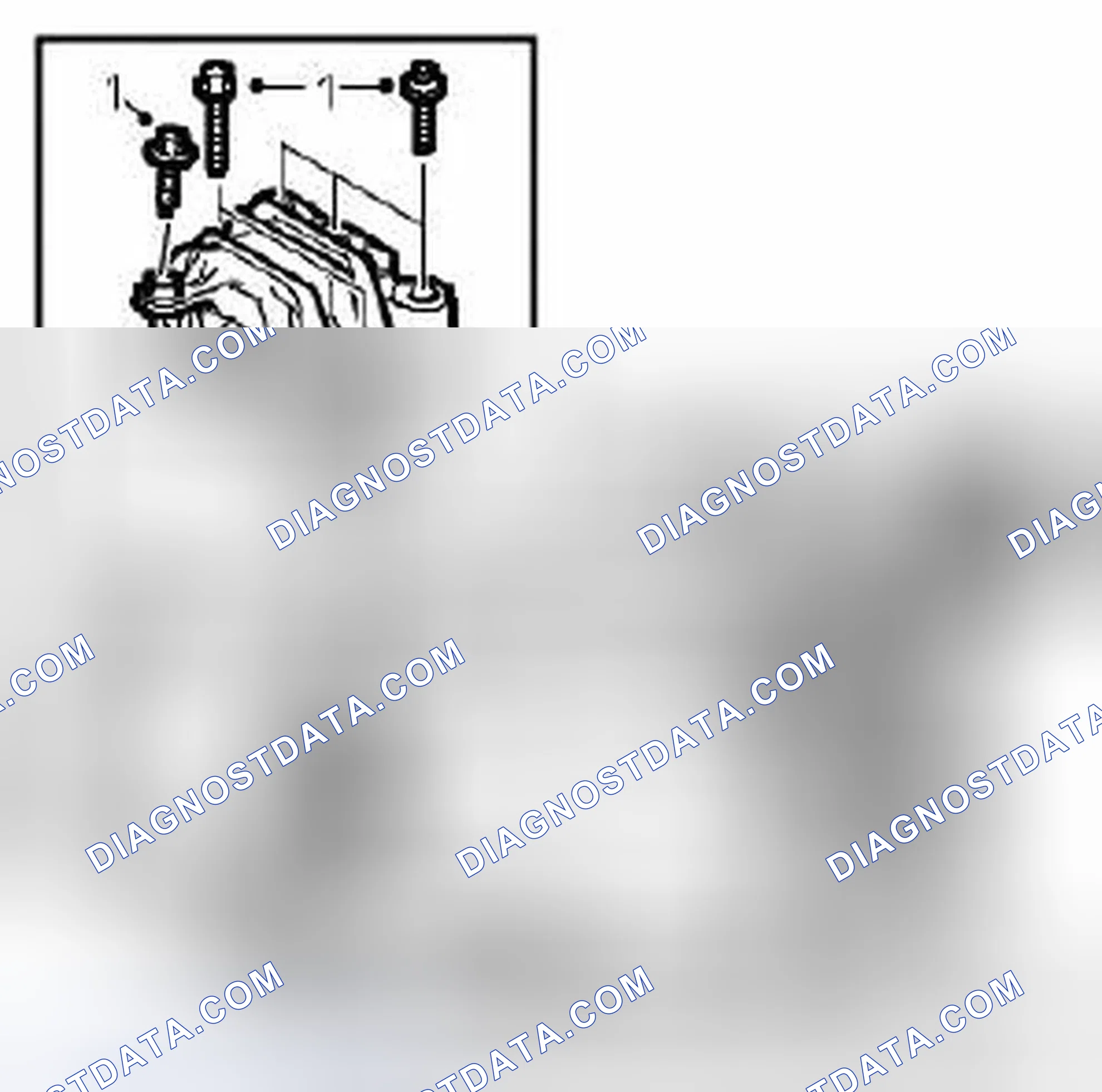 Scheme 280: To fit