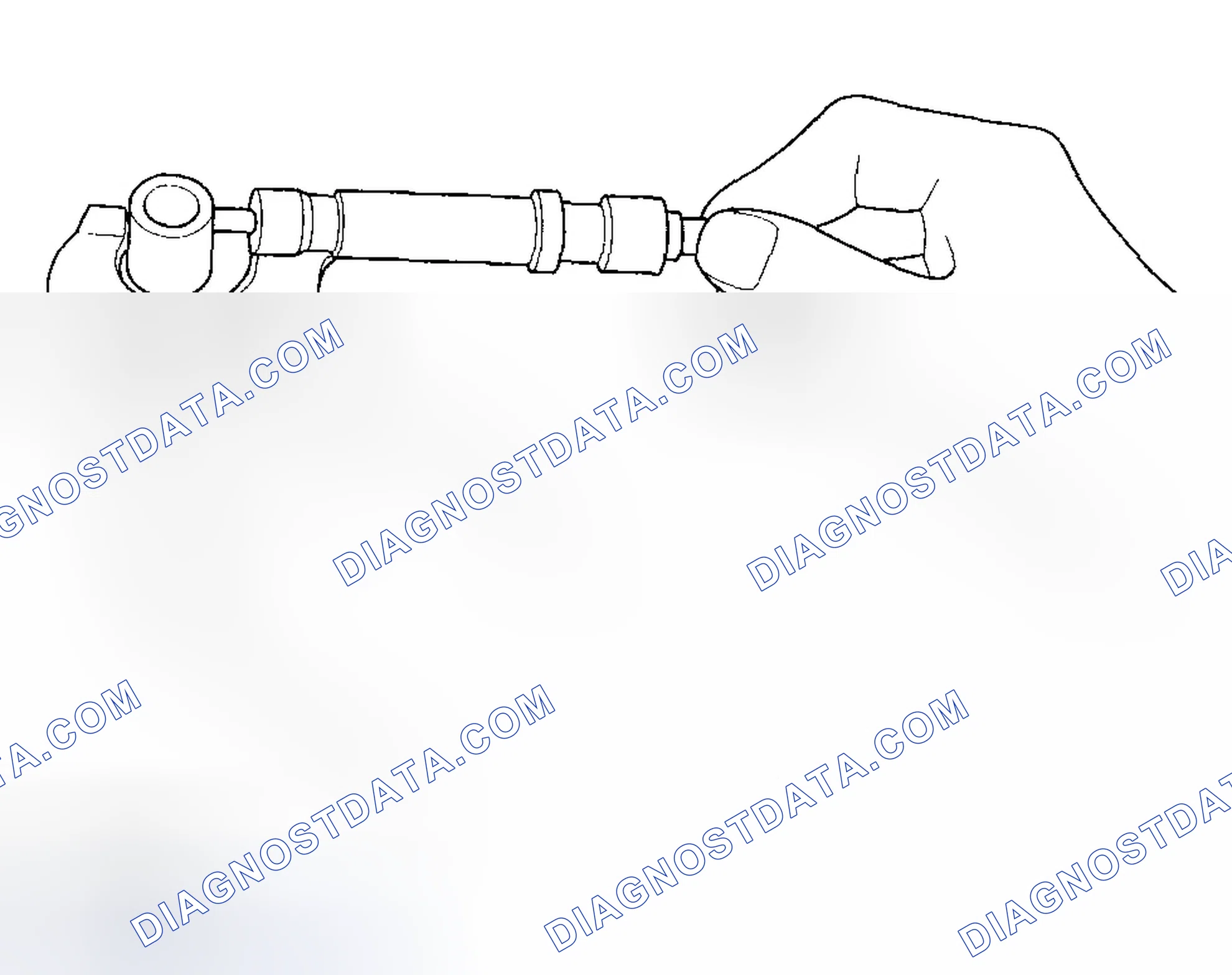 Scheme 180: Inspection
