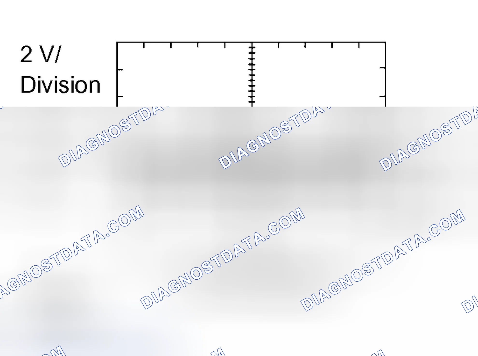 Scheme 179