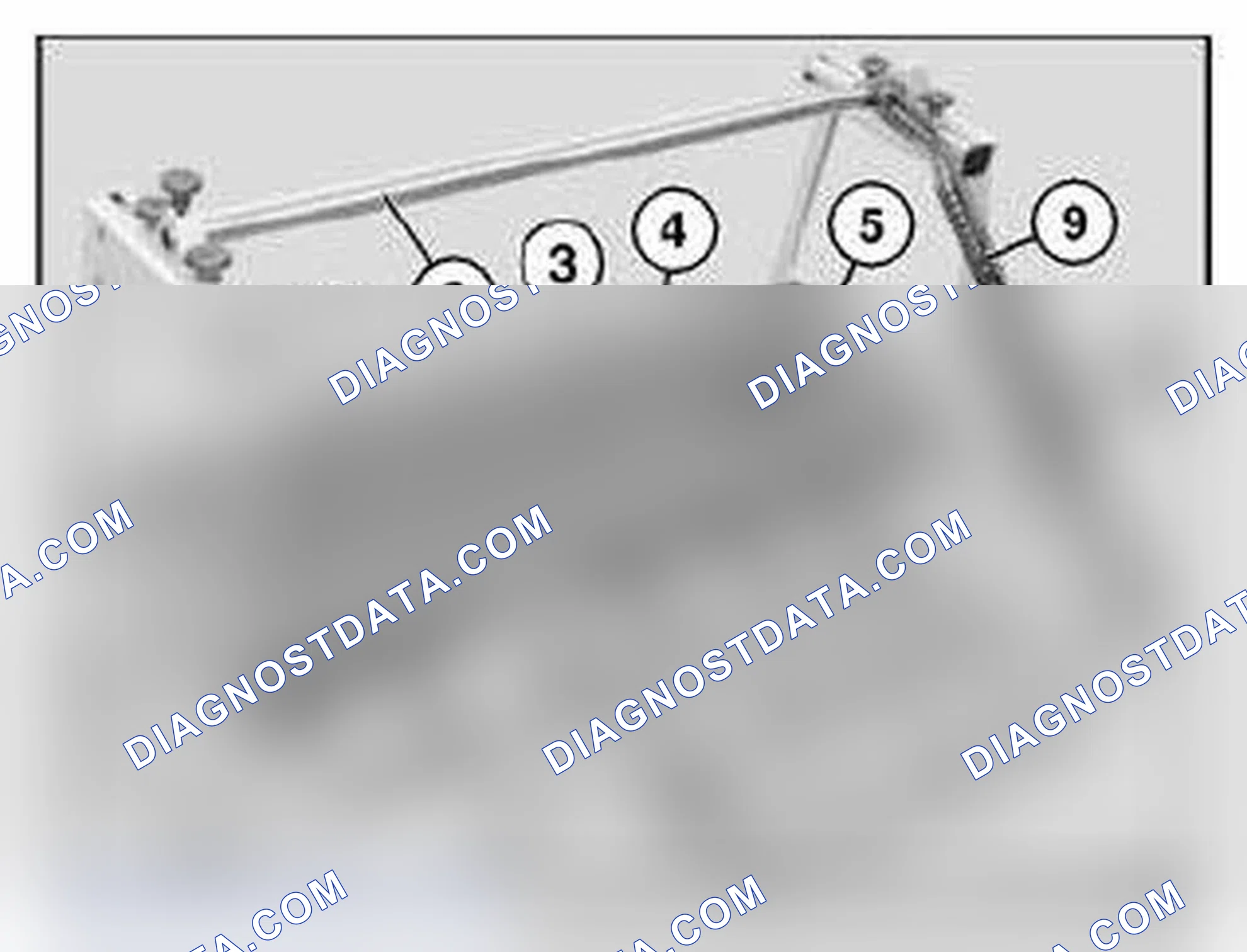 Scheme 59: 11-9003 Adapter