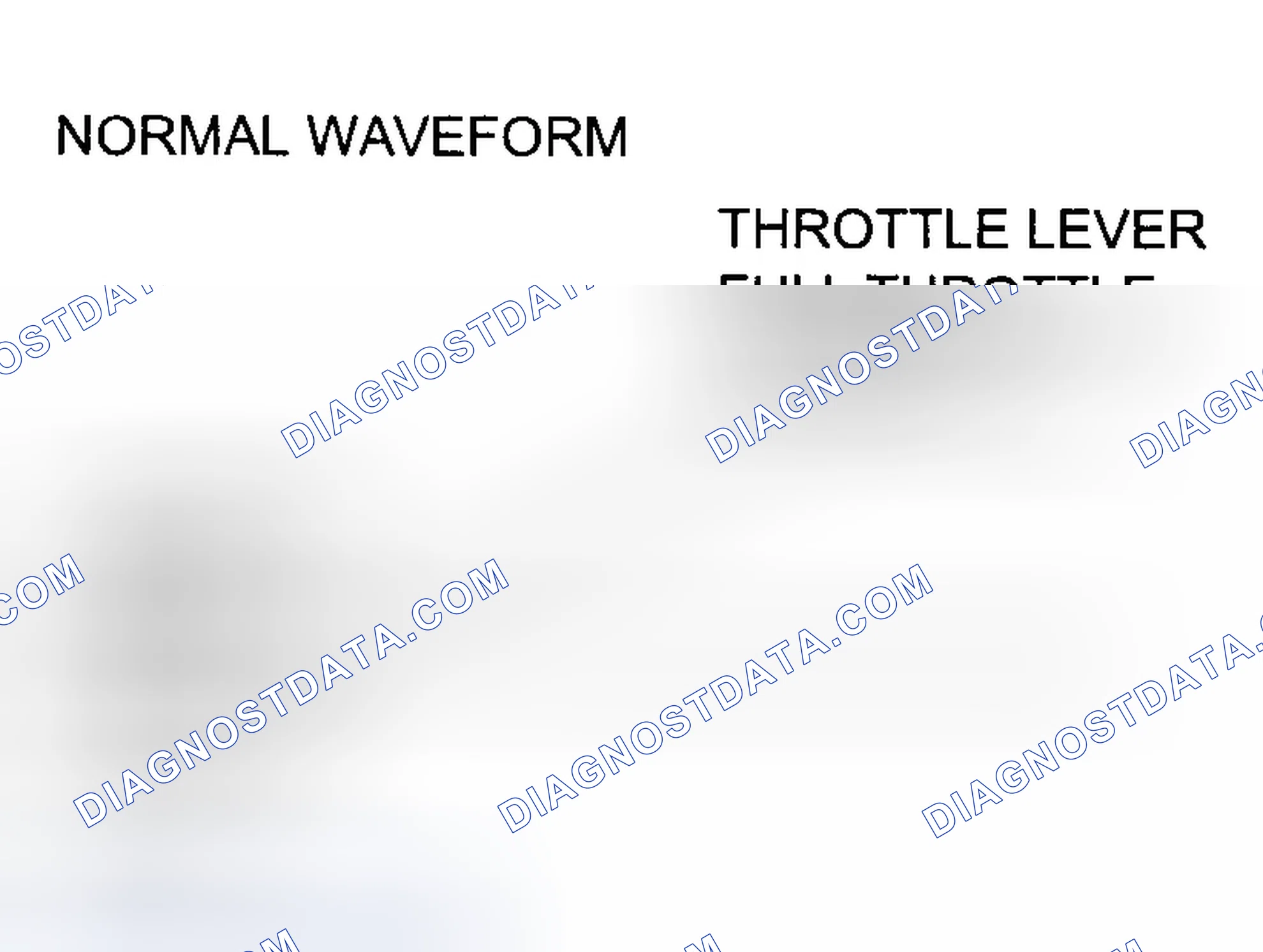 Scheme 67