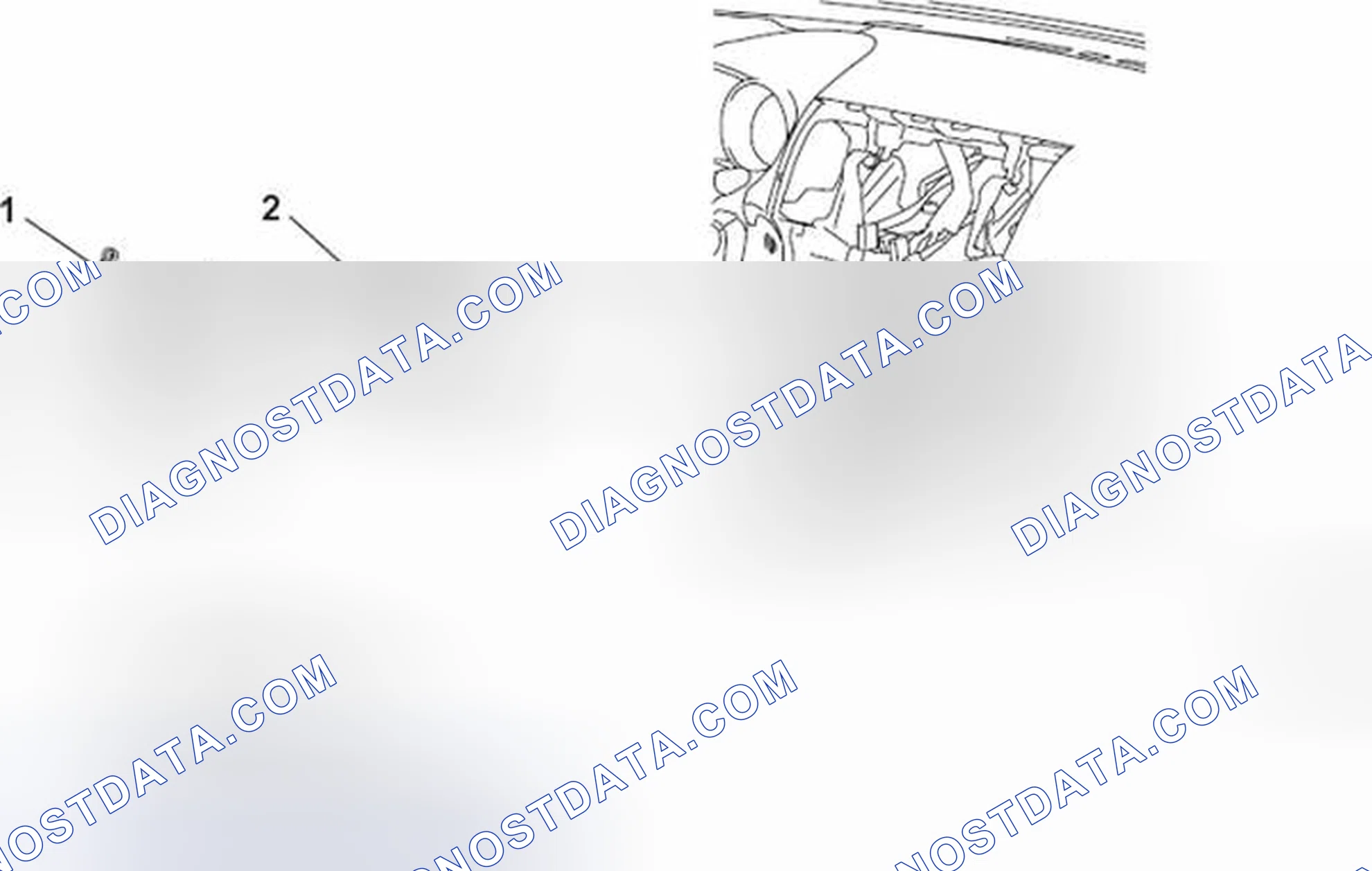 Scheme 2: REMOVAL AND INSTALLATION