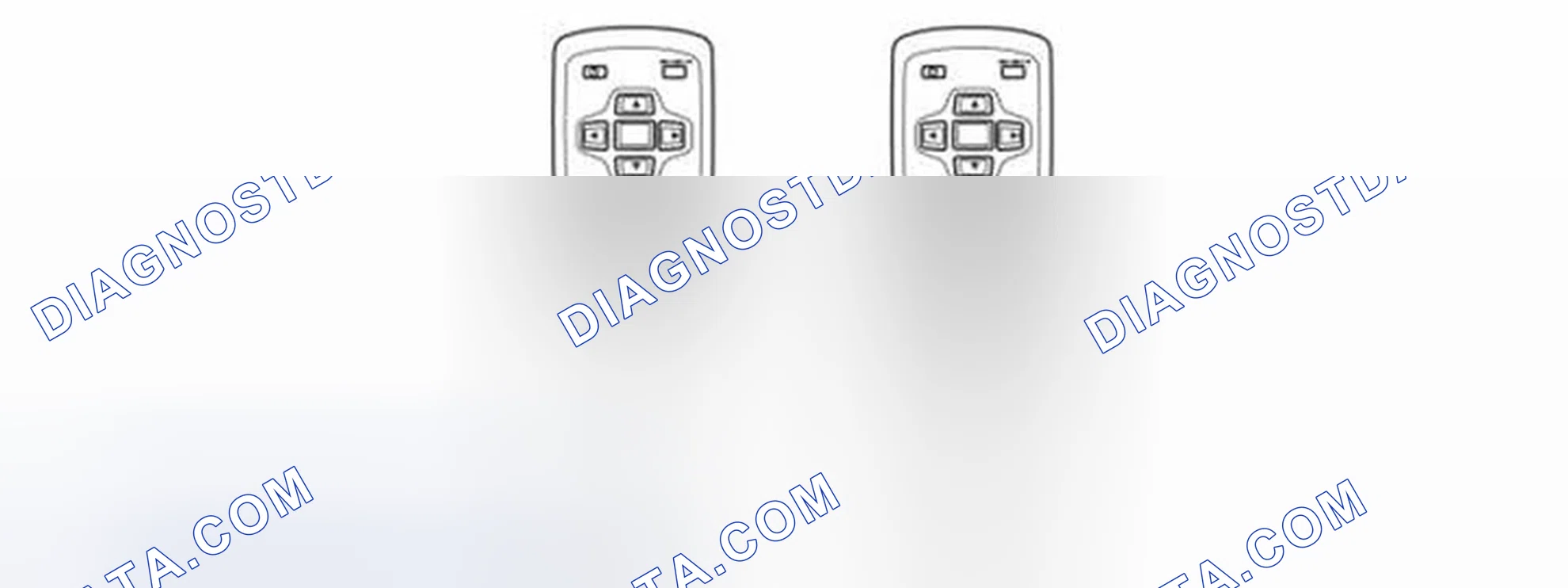 Scheme 283: REMOTE CONTROL