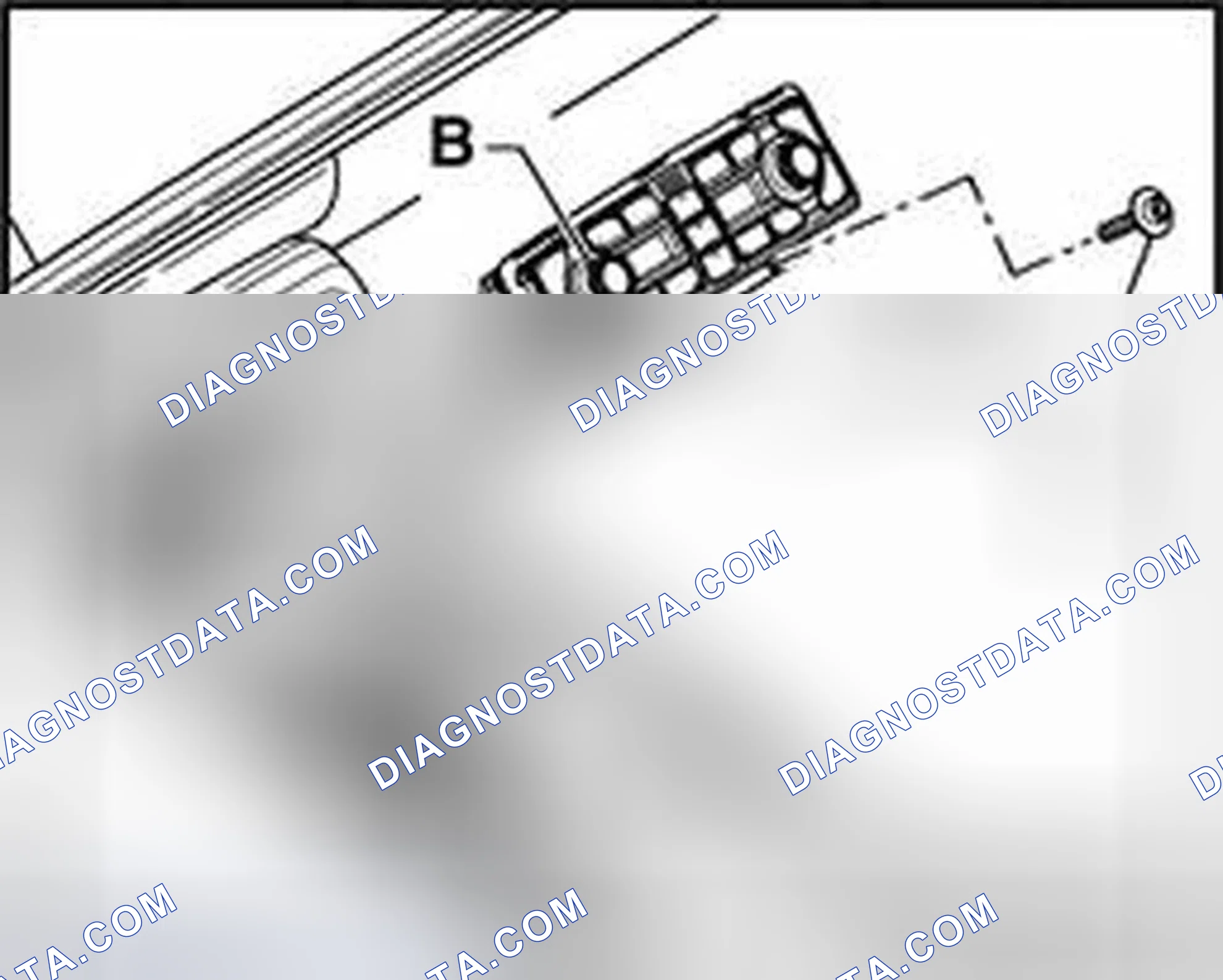Scheme 74