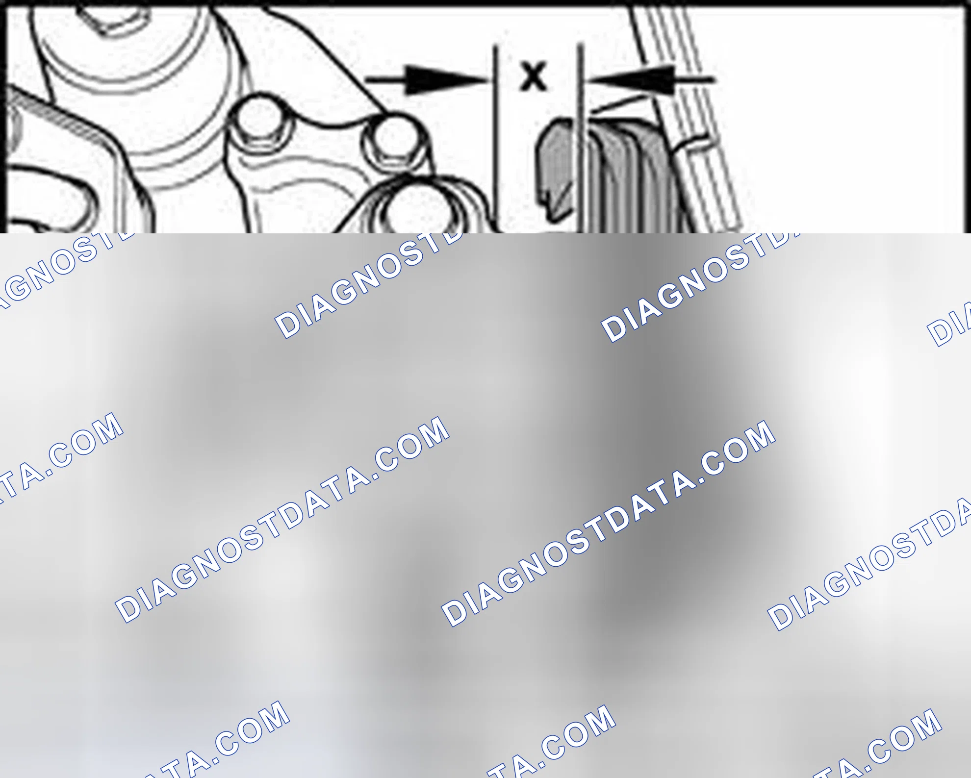 Scheme 169