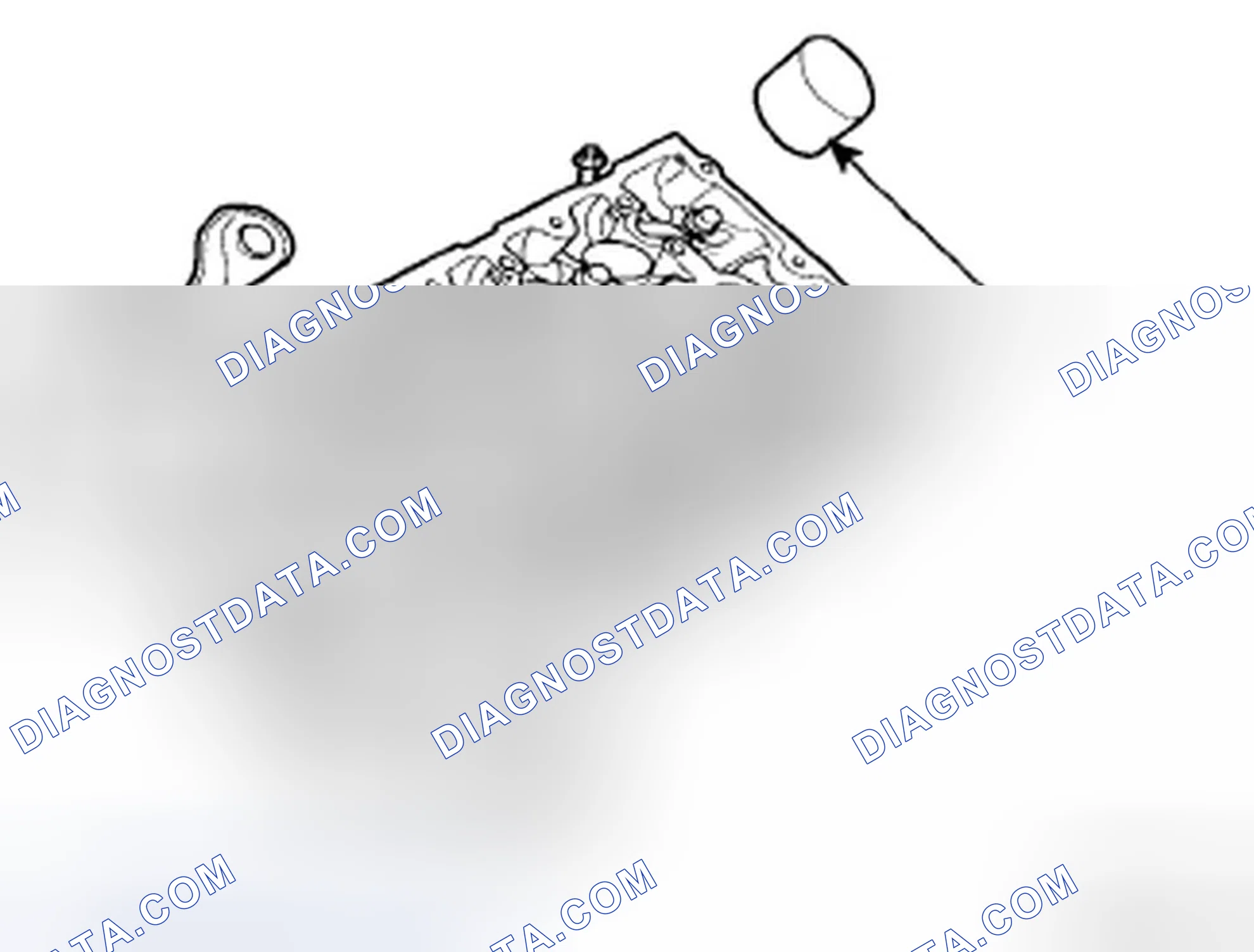 Scheme 115: DISASSEMBLY