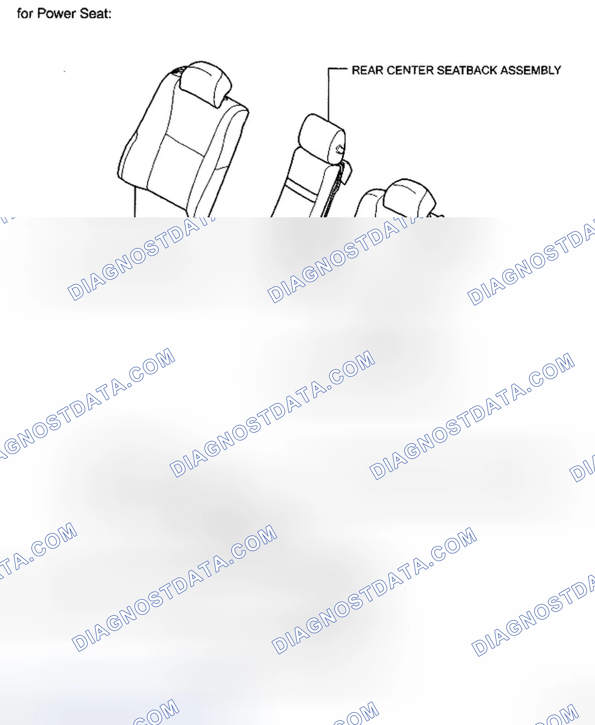 Scheme 151: COMPONENTS