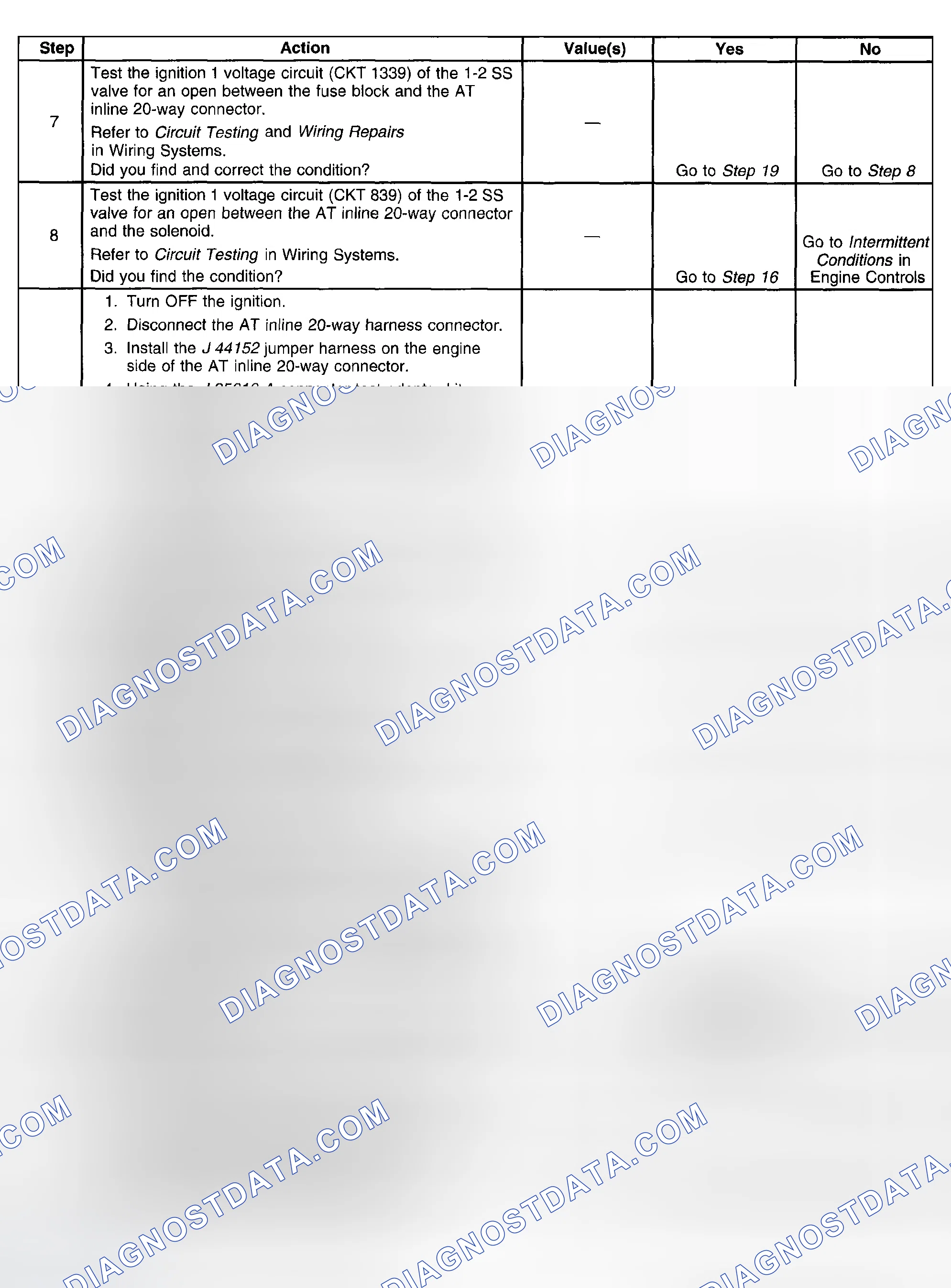 Scheme 370