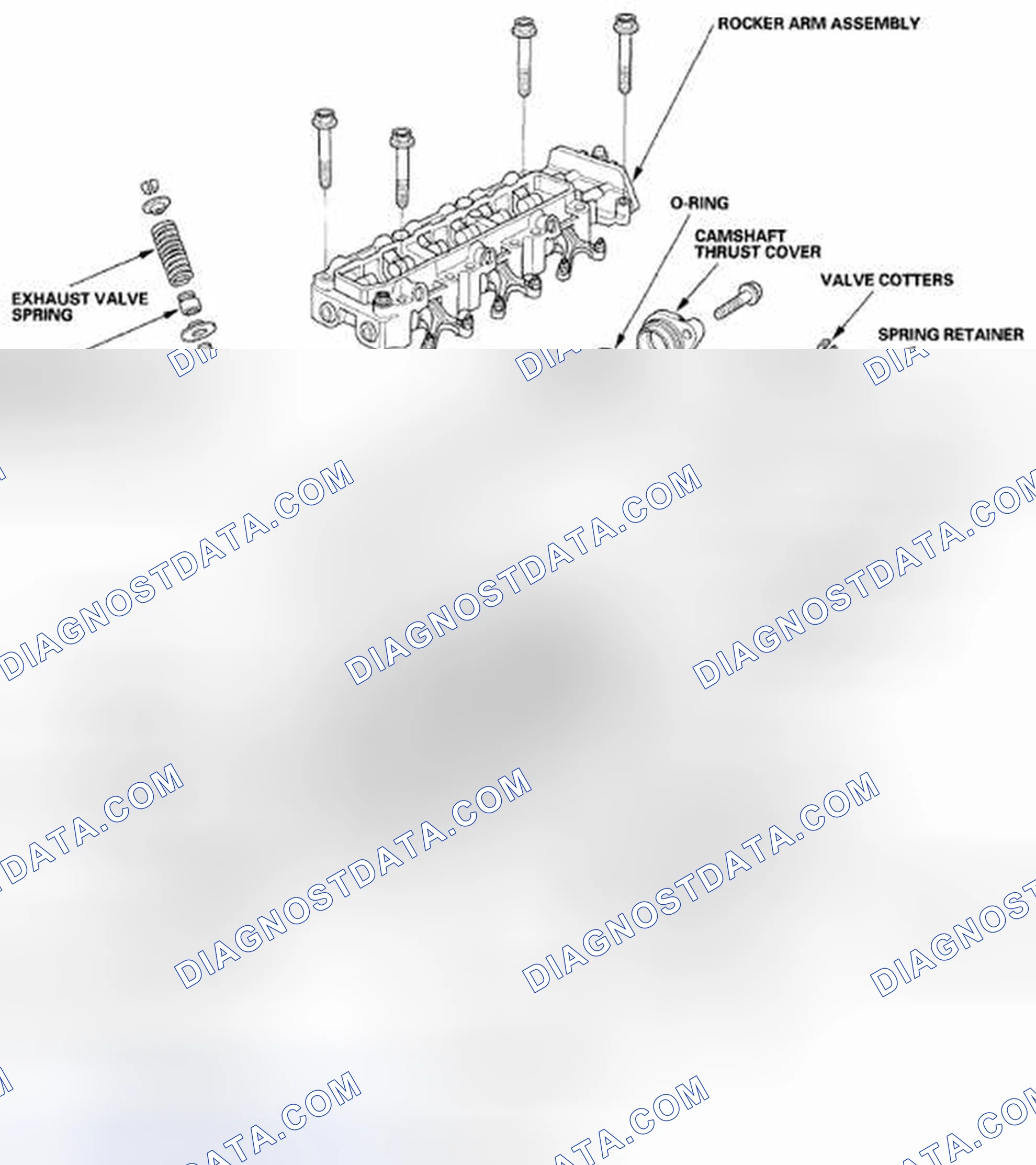 Scheme 23
