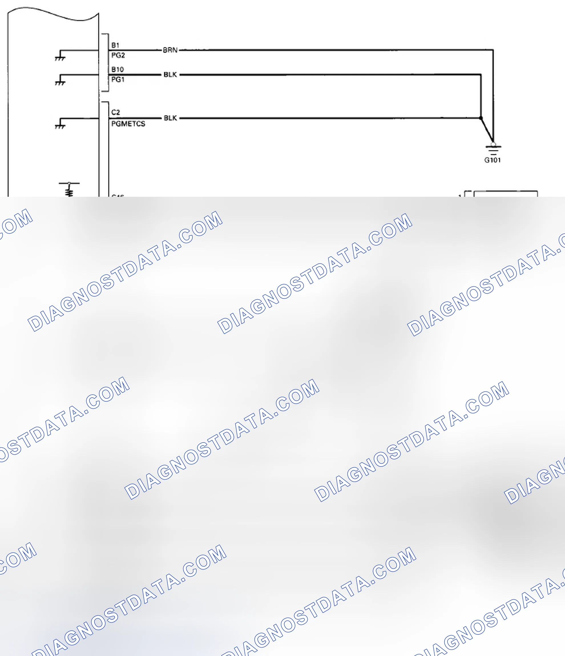 Scheme 633