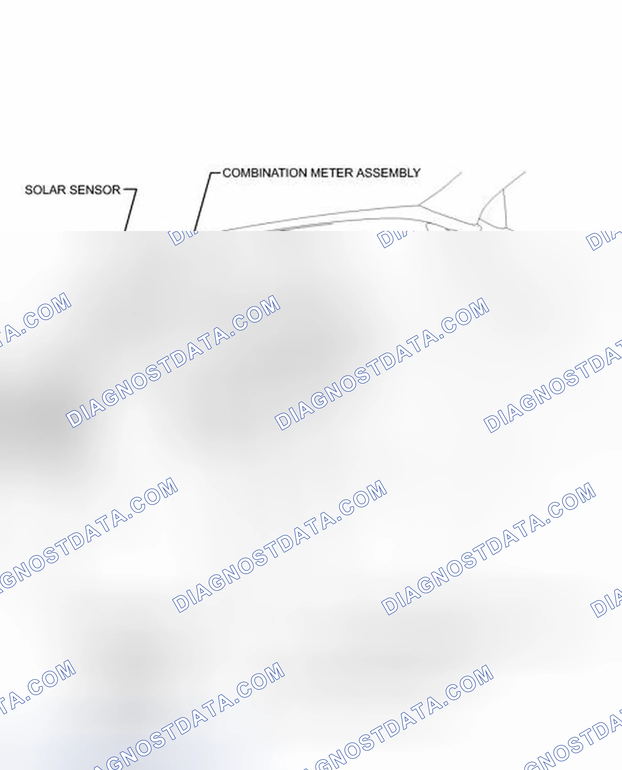 Scheme 21: ILLUSTRATION
