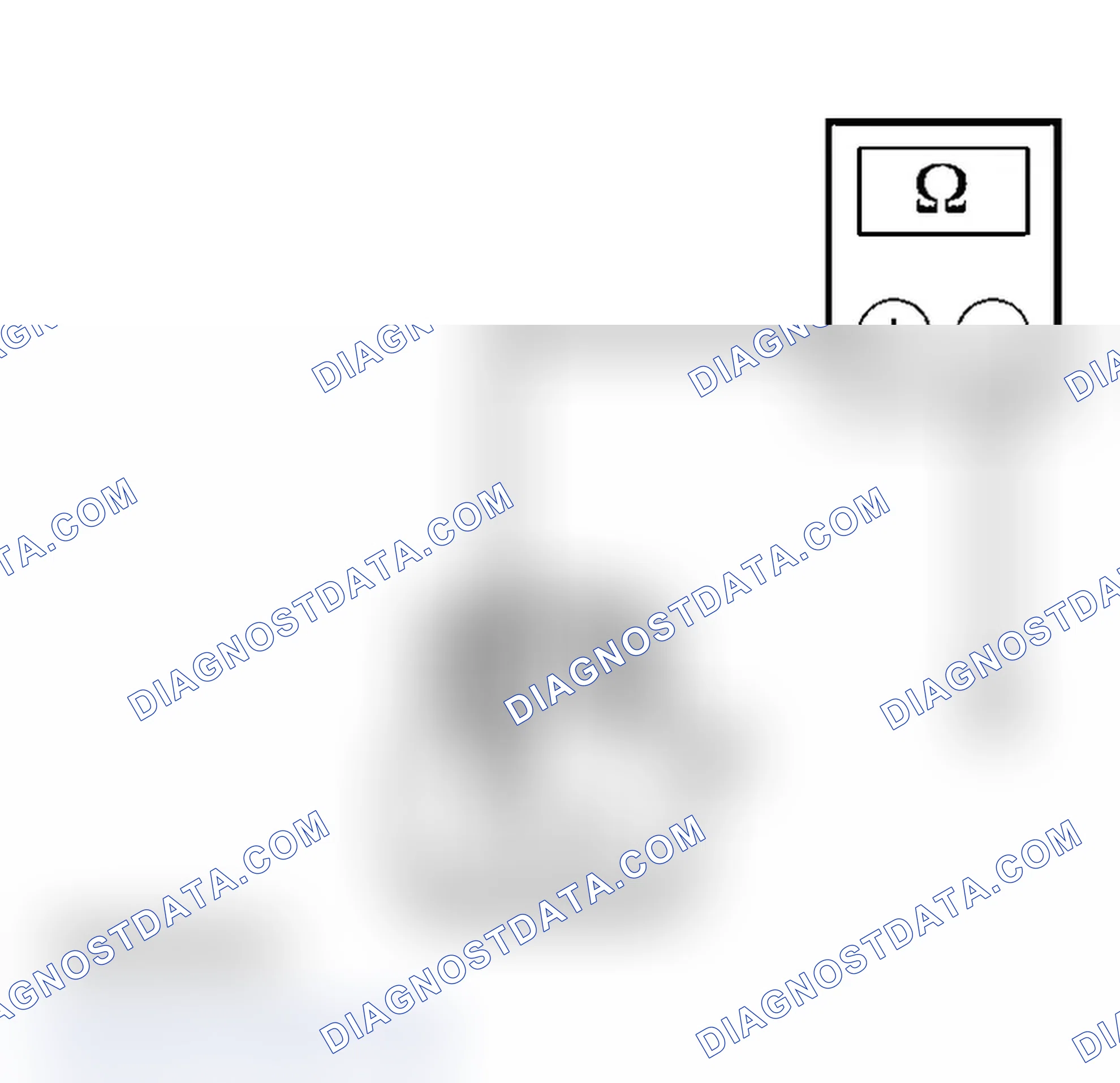 Scheme 153